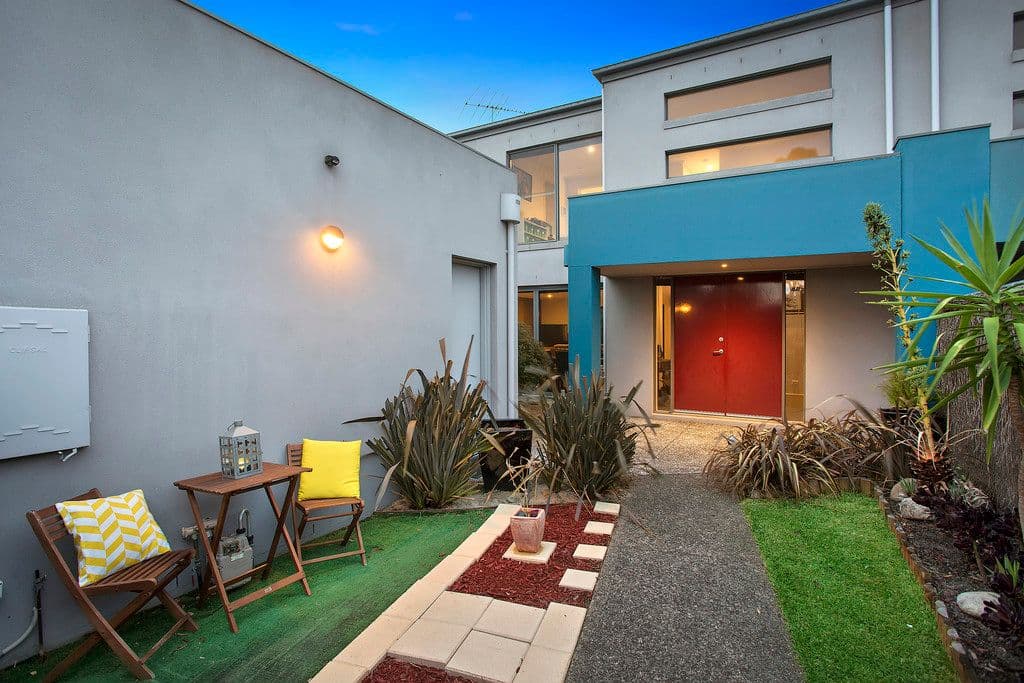5 Fisher Mews, Waterways VIC 3195, Waterways - Thumbnail 2