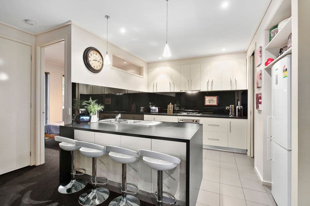 5 Fisher Mews, Waterways VIC 3195, Waterways - Thumbnail 4