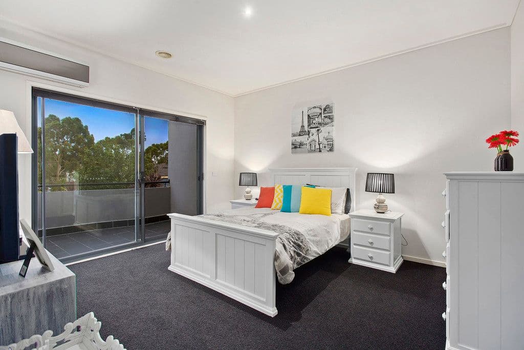 5 Fisher Mews, Waterways VIC 3195, Waterways - Thumbnail 5