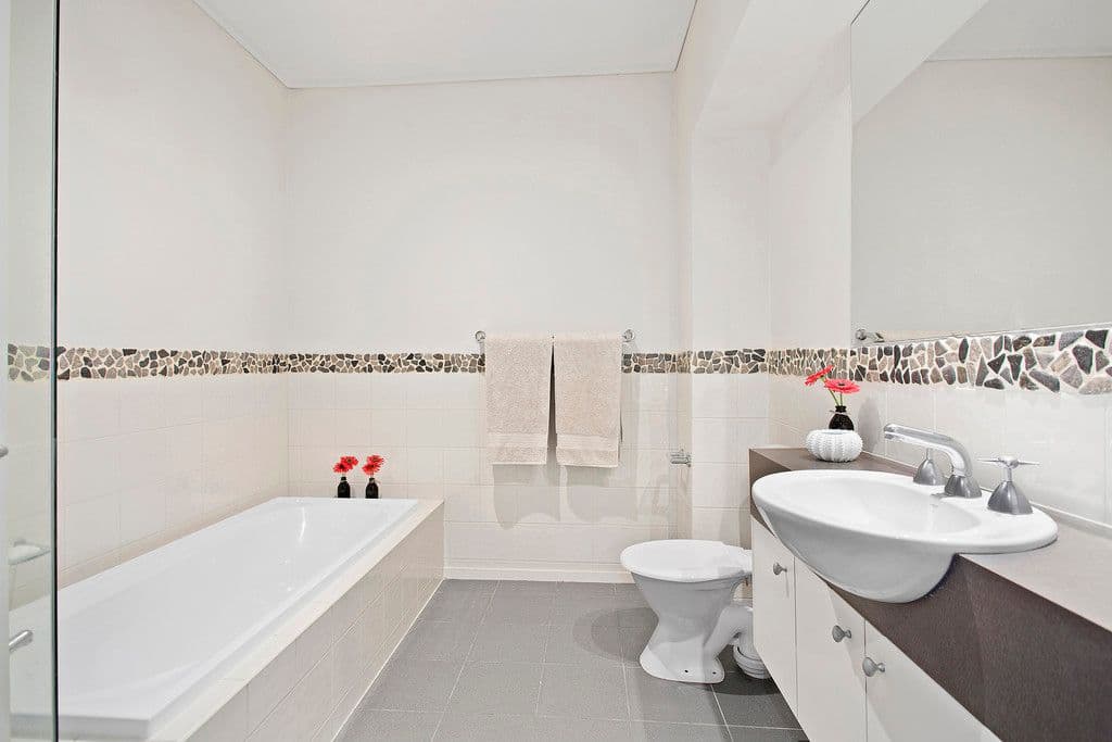 5 Fisher Mews, Waterways VIC 3195, Waterways - Thumbnail 6