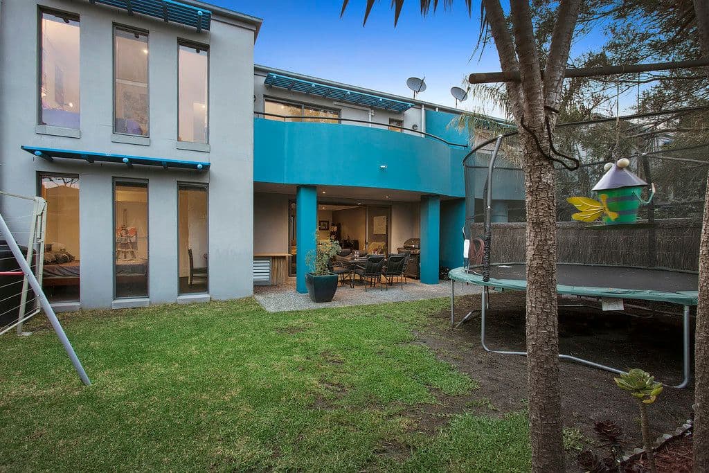 5 Fisher Mews, Waterways VIC 3195, Waterways - Thumbnail 7
