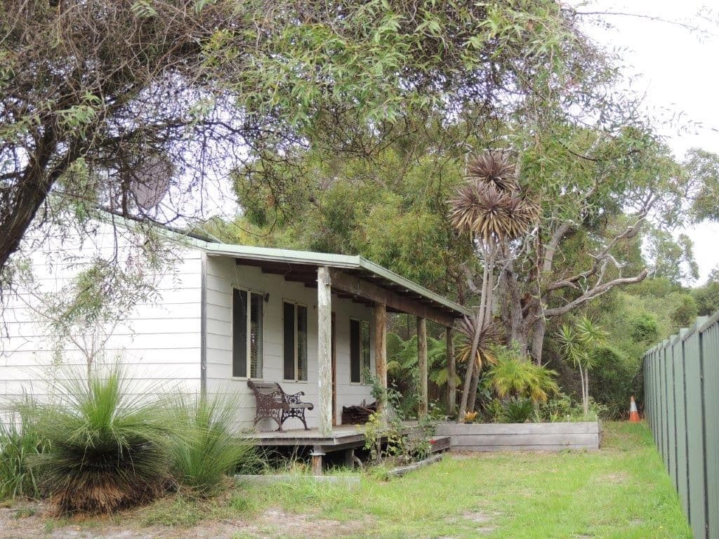 68 Minsterly Road, Denmark WA 6333, Denmark - Image 1