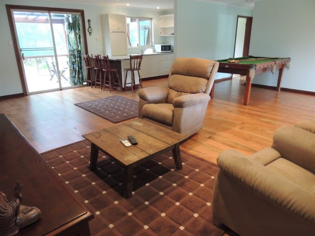 68 Minsterly Road, Denmark WA 6333, Denmark - Thumbnail 2