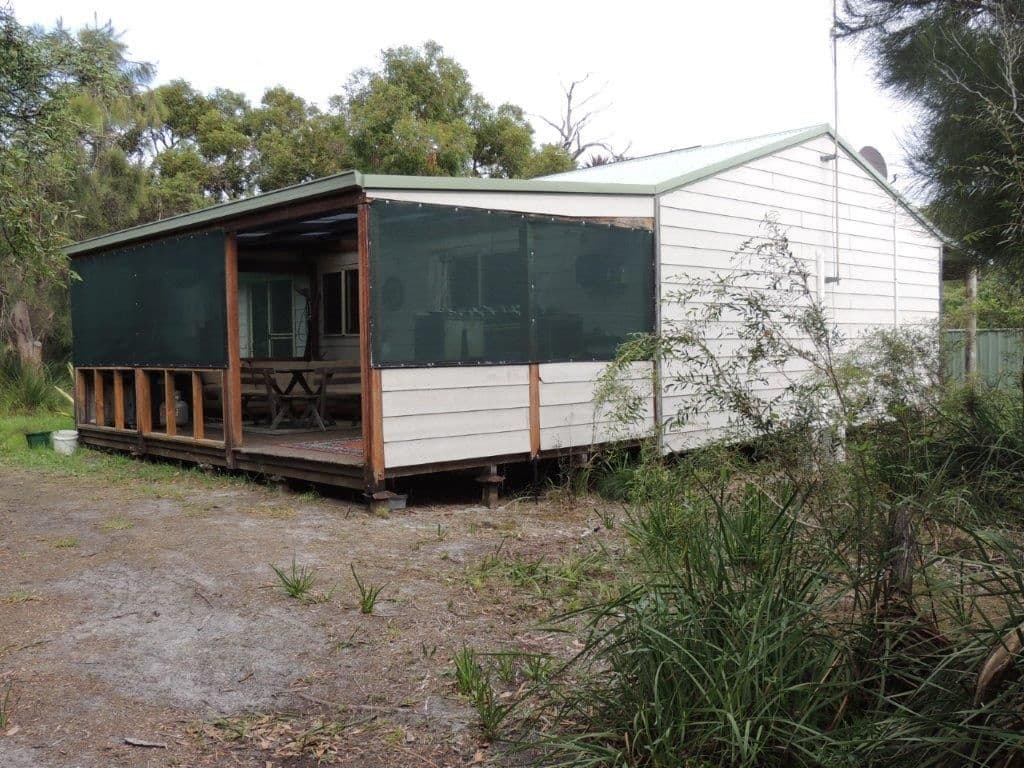 68 Minsterly Road, Denmark WA 6333, Denmark - Thumbnail 3