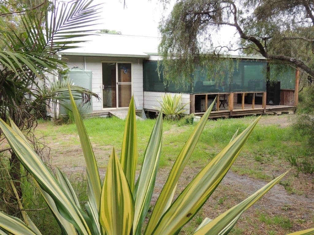 68 Minsterly Road, Denmark WA 6333, Denmark - Thumbnail 4