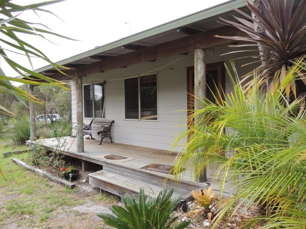 68 Minsterly Road, Denmark WA 6333, Denmark - Thumbnail 5