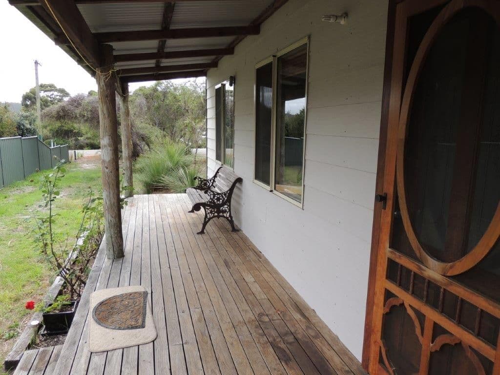 68 Minsterly Road, Denmark WA 6333, Denmark - Thumbnail 6