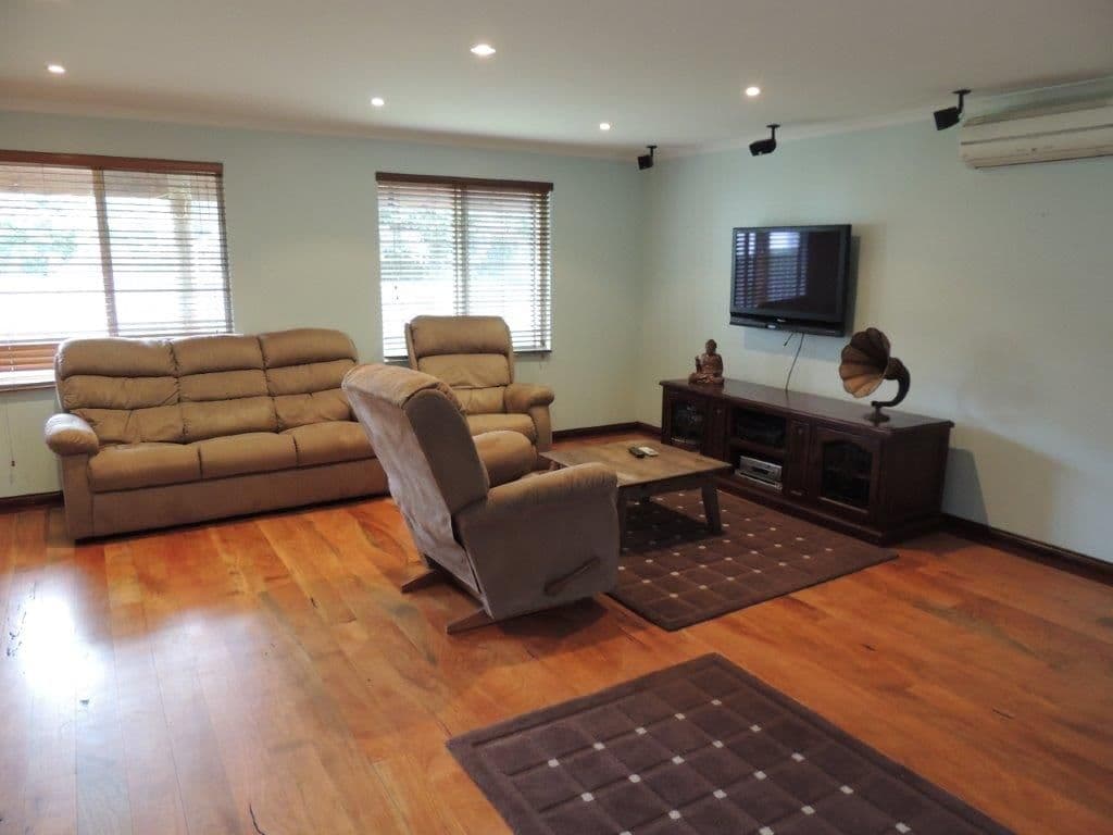 68 Minsterly Road, Denmark WA 6333, Denmark - Thumbnail 7