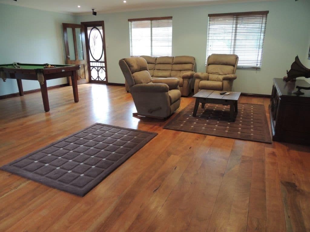68 Minsterly Road, Denmark WA 6333, Denmark - Thumbnail 8