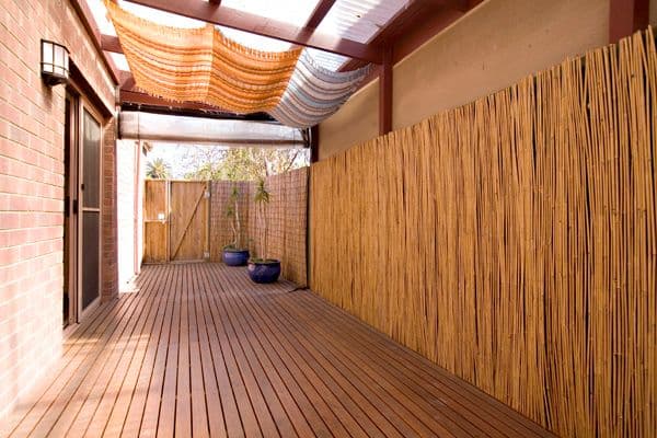 9 Greer Street, FOOTSCRAY VIC 3011, Footscray - Thumbnail 2