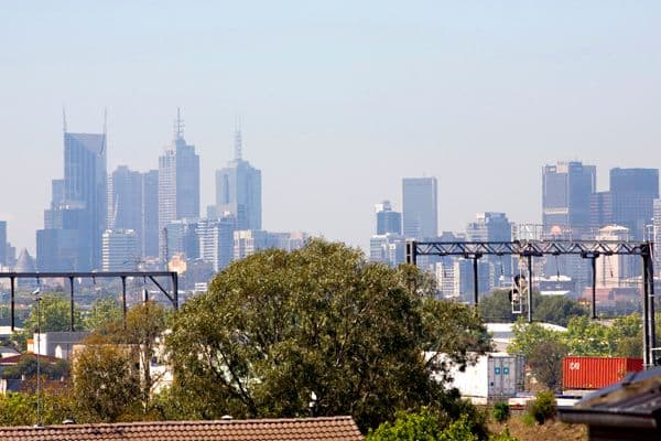 9 Greer Street, FOOTSCRAY VIC 3011, Footscray - Thumbnail 3