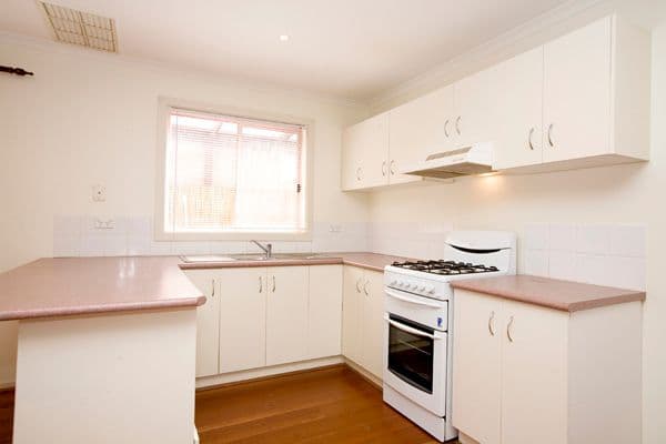9 Greer Street, FOOTSCRAY VIC 3011, Footscray - Thumbnail 5