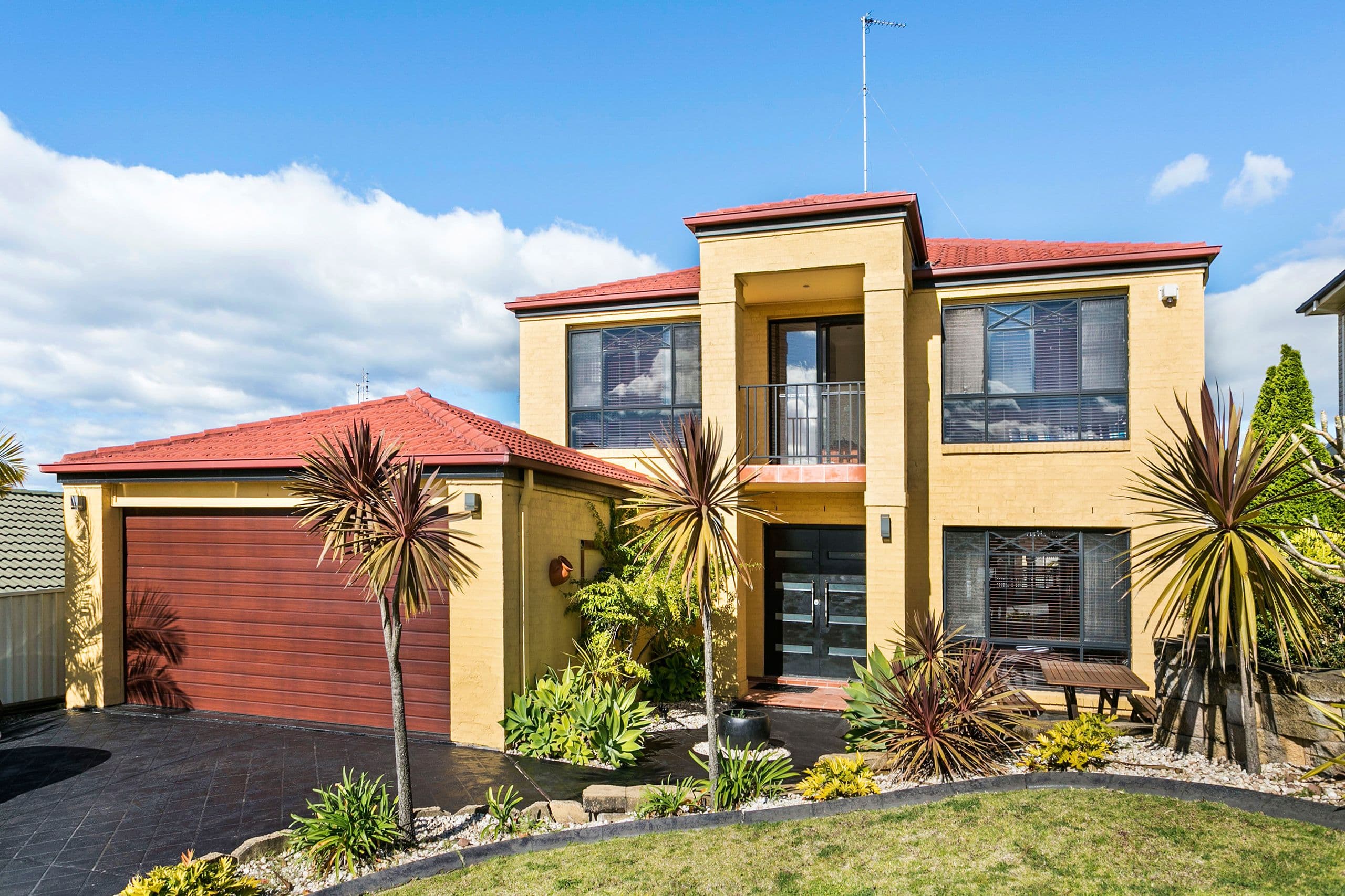 18 Tyrrel Street, Flinders - Image 1