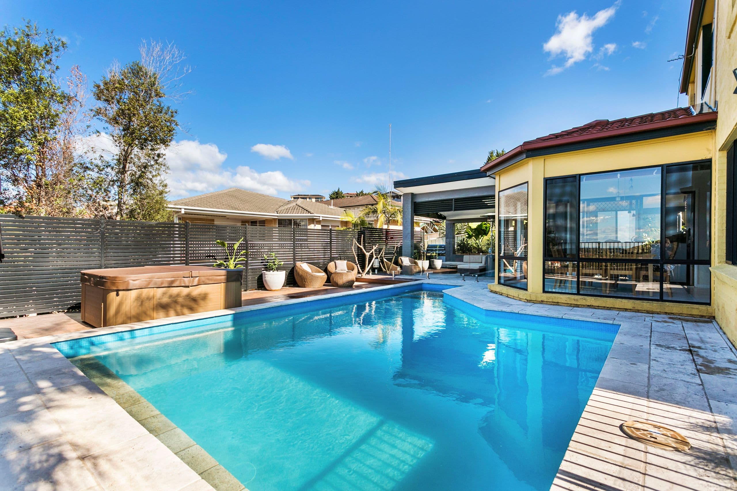 18 Tyrrel Street, Flinders - Thumbnail 2