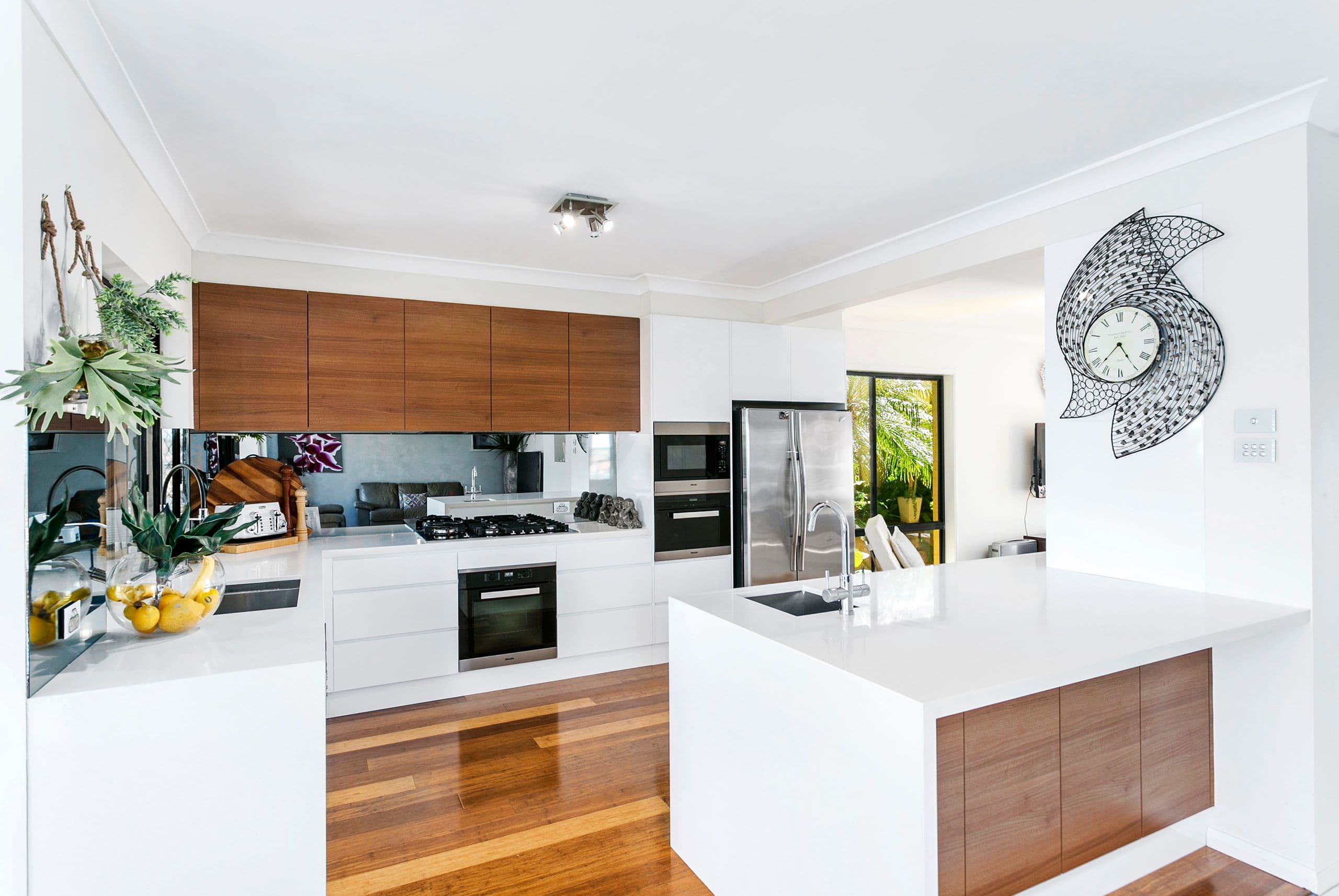 18 Tyrrel Street, Flinders - Thumbnail 3