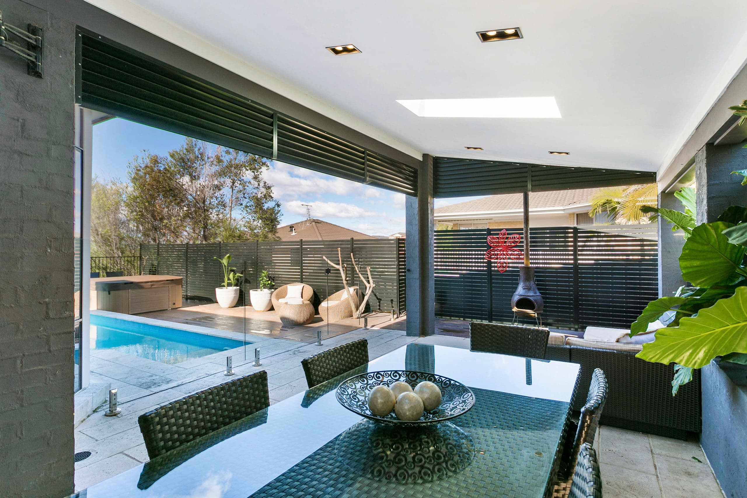 18 Tyrrel Street, Flinders - Thumbnail 4
