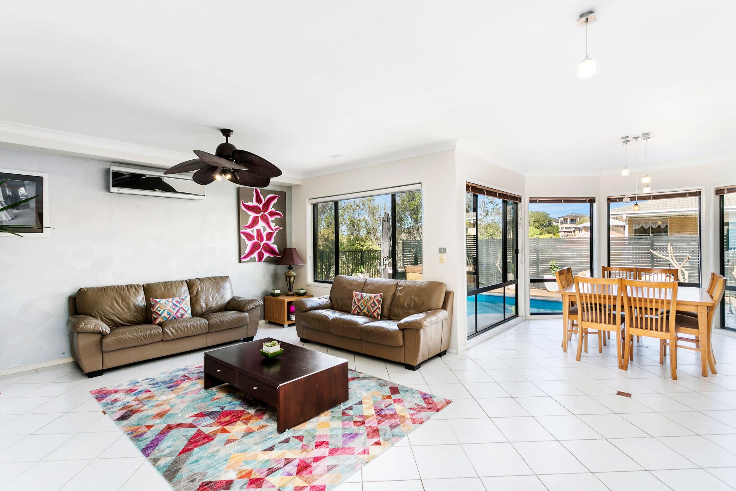 18 Tyrrel Street, Flinders - Thumbnail 5