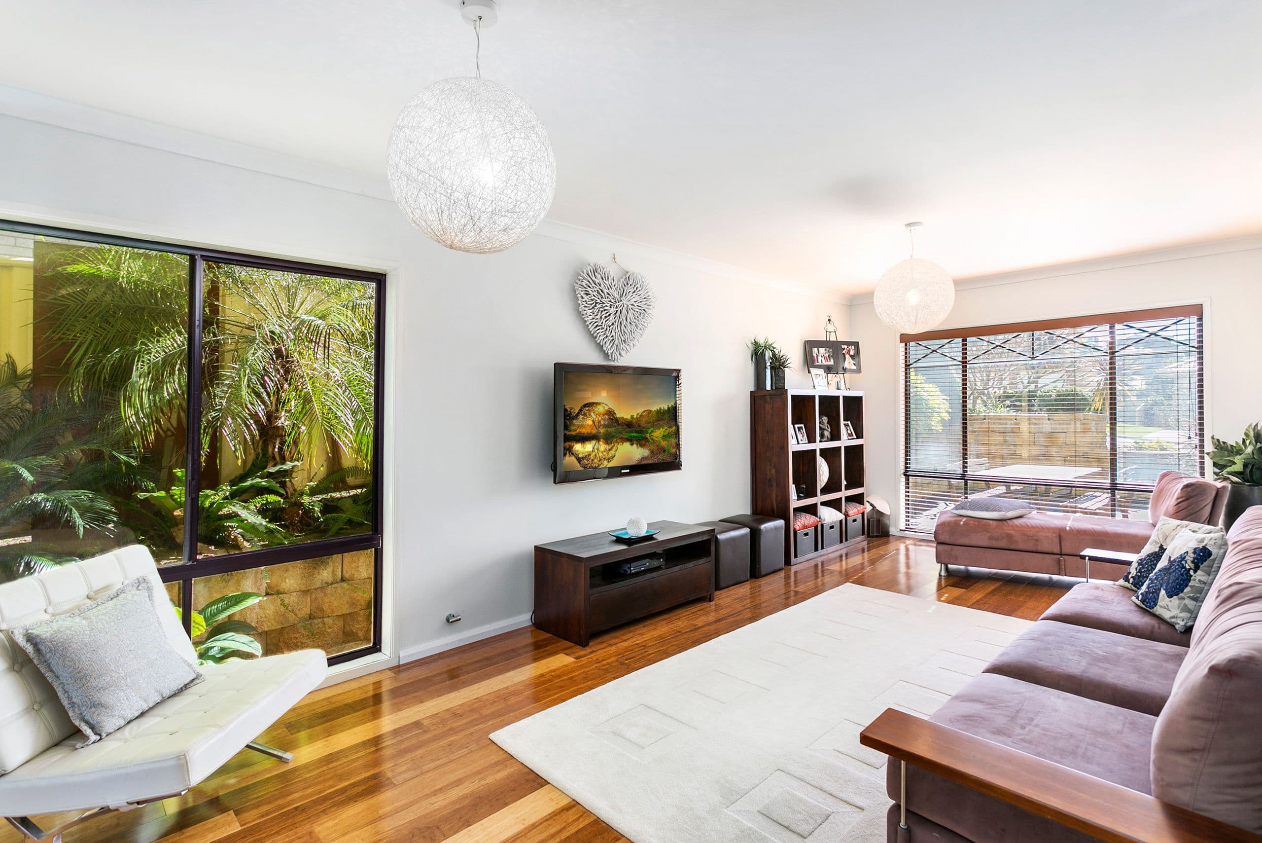 18 Tyrrel Street, Flinders - Thumbnail 6