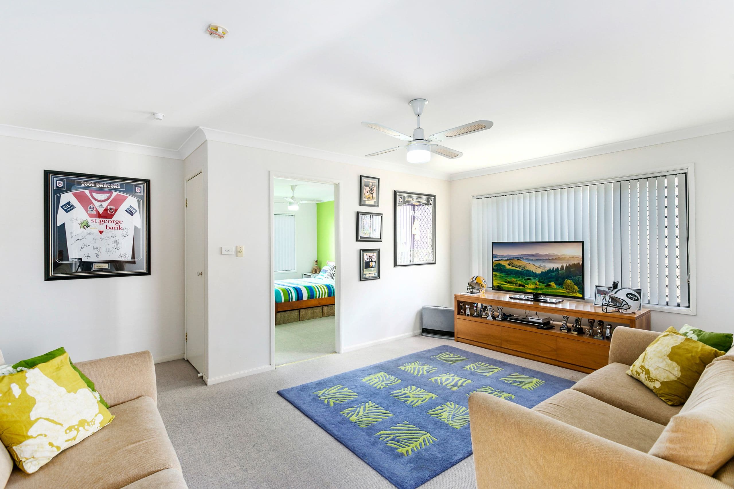 18 Tyrrel Street, Flinders - Thumbnail 7