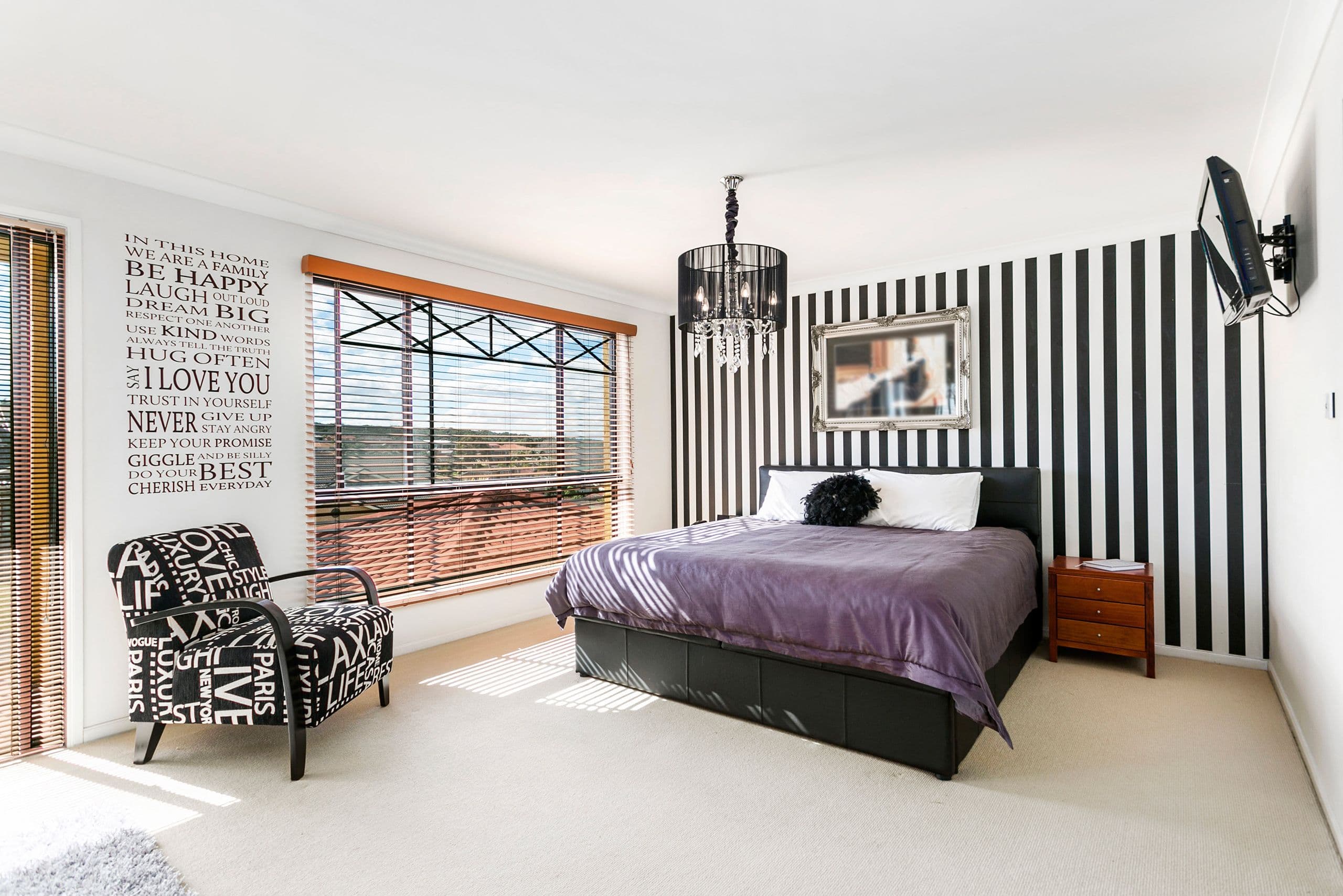 18 Tyrrel Street, Flinders - Thumbnail 8