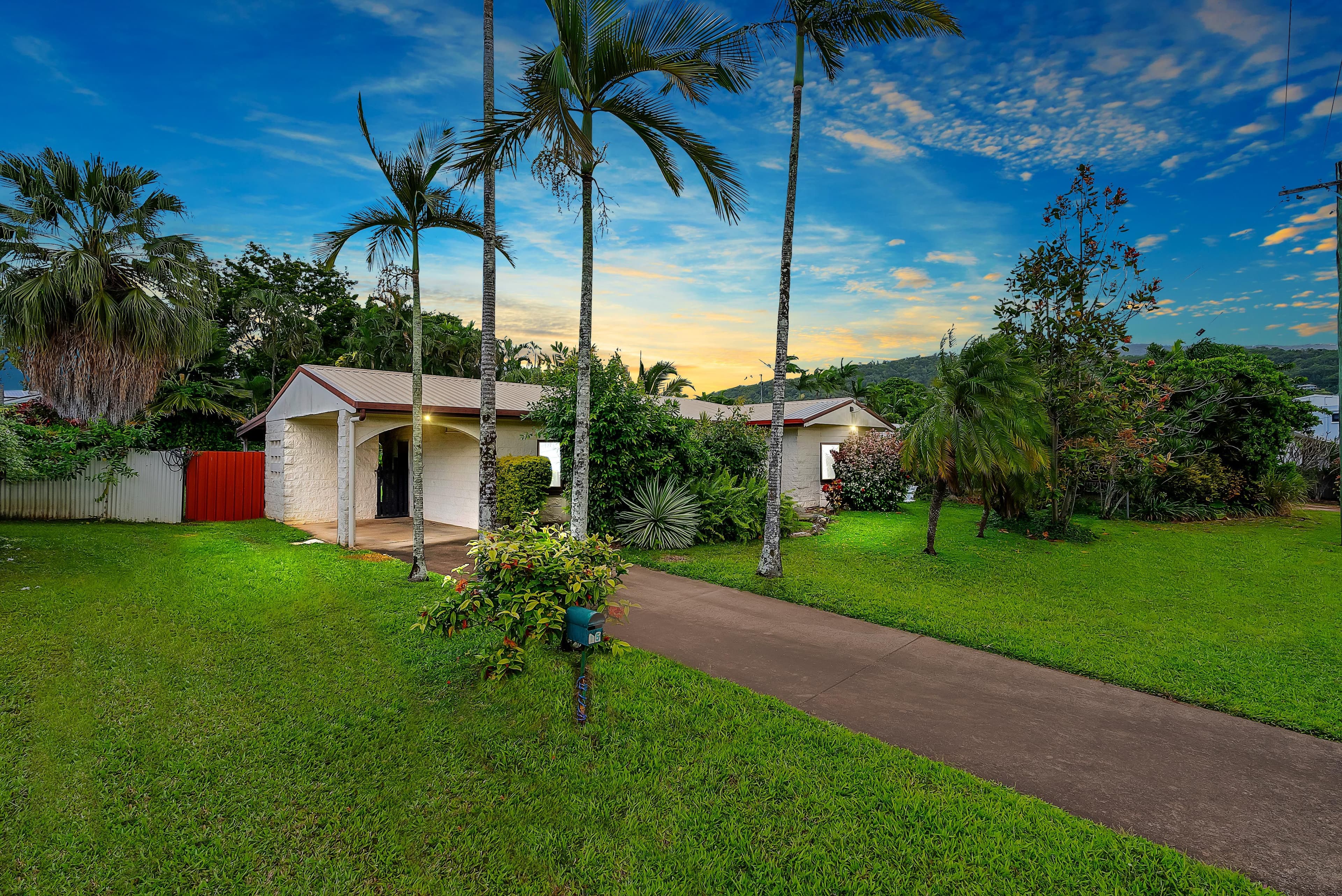 15 Kokopo Close, Trinity Beach QLD 4879, Trinity Beach - Image 1
