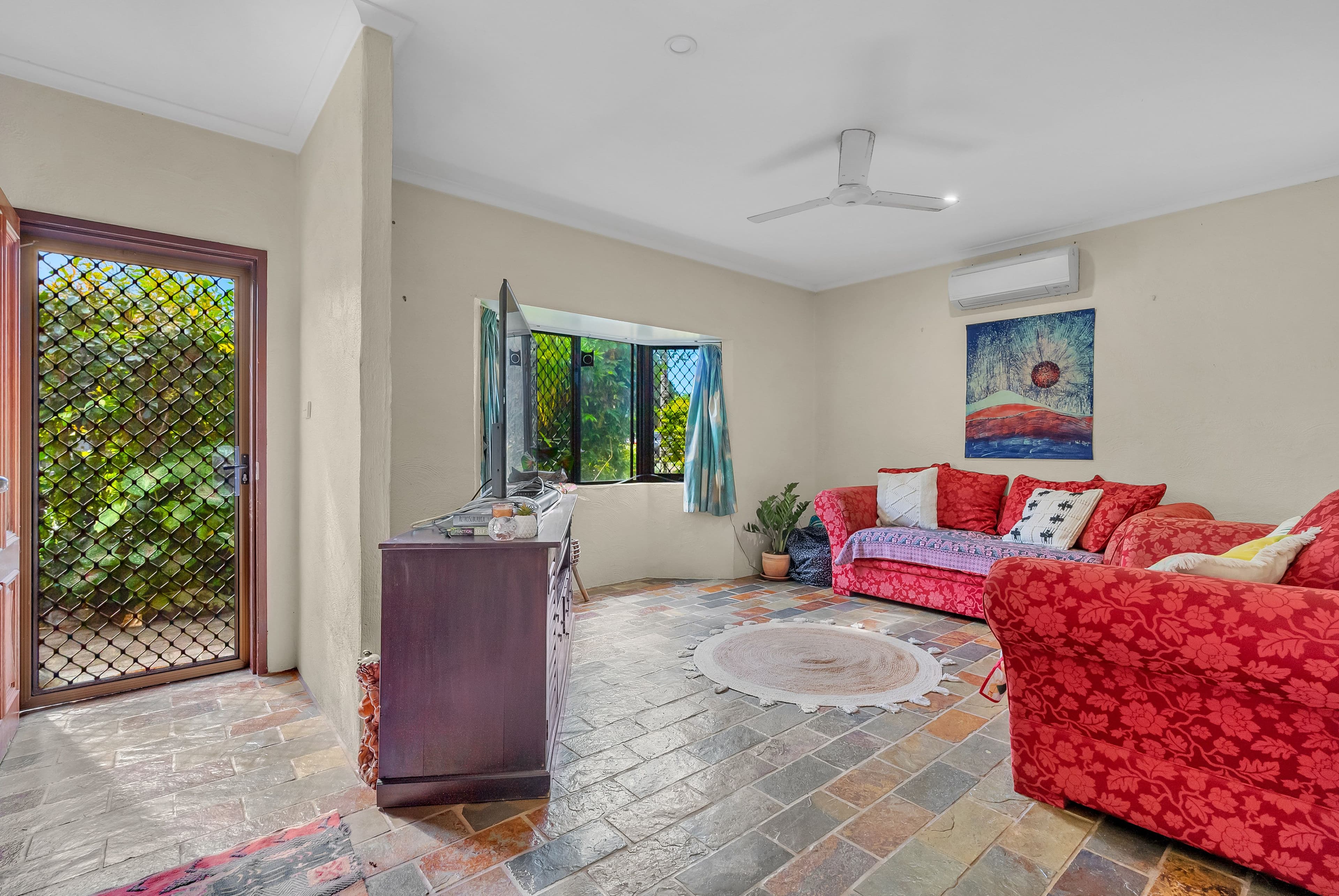 15 Kokopo Close, Trinity Beach QLD 4879, Trinity Beach - Thumbnail 5