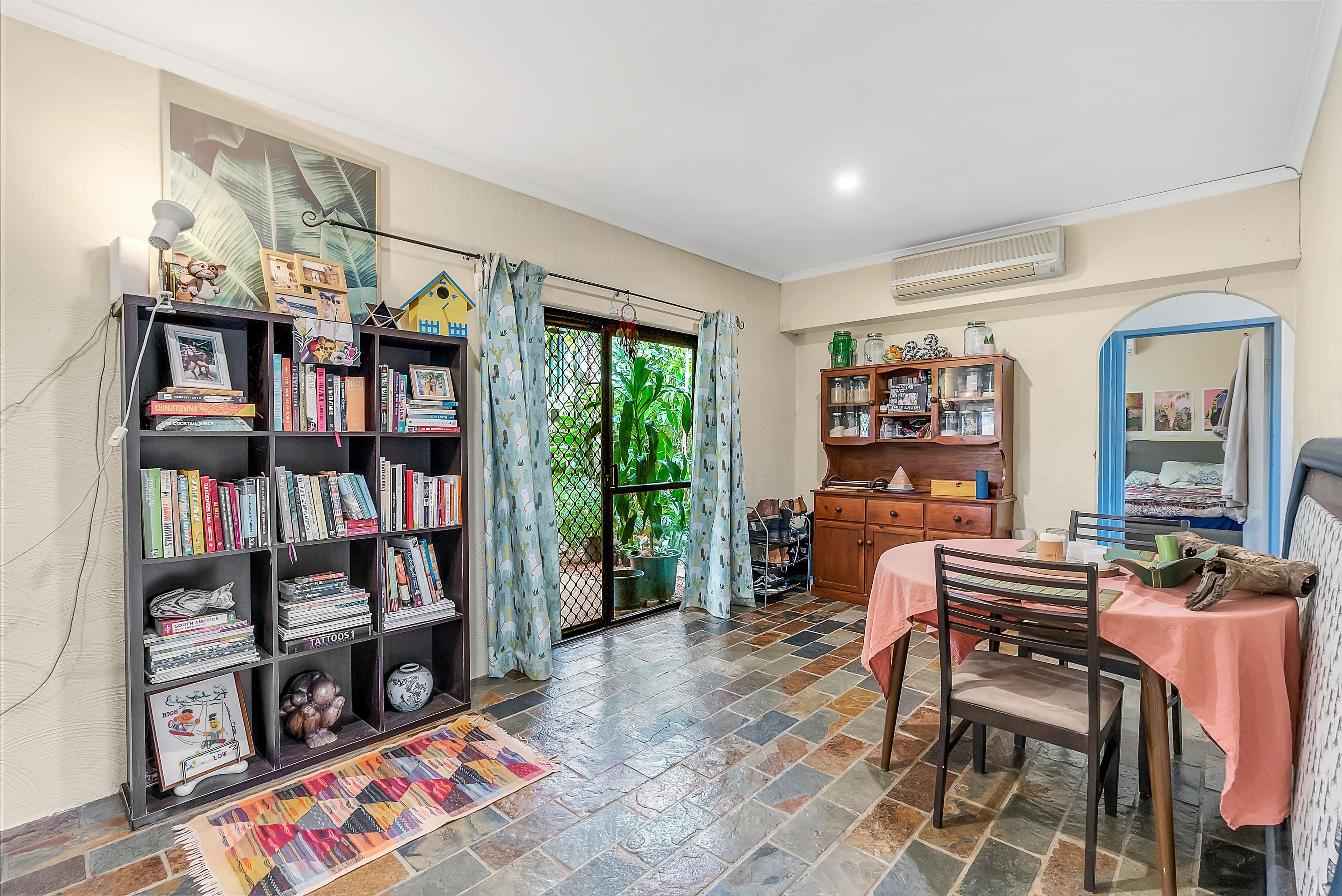 15 Kokopo Close, Trinity Beach QLD 4879, Trinity Beach - Thumbnail 7