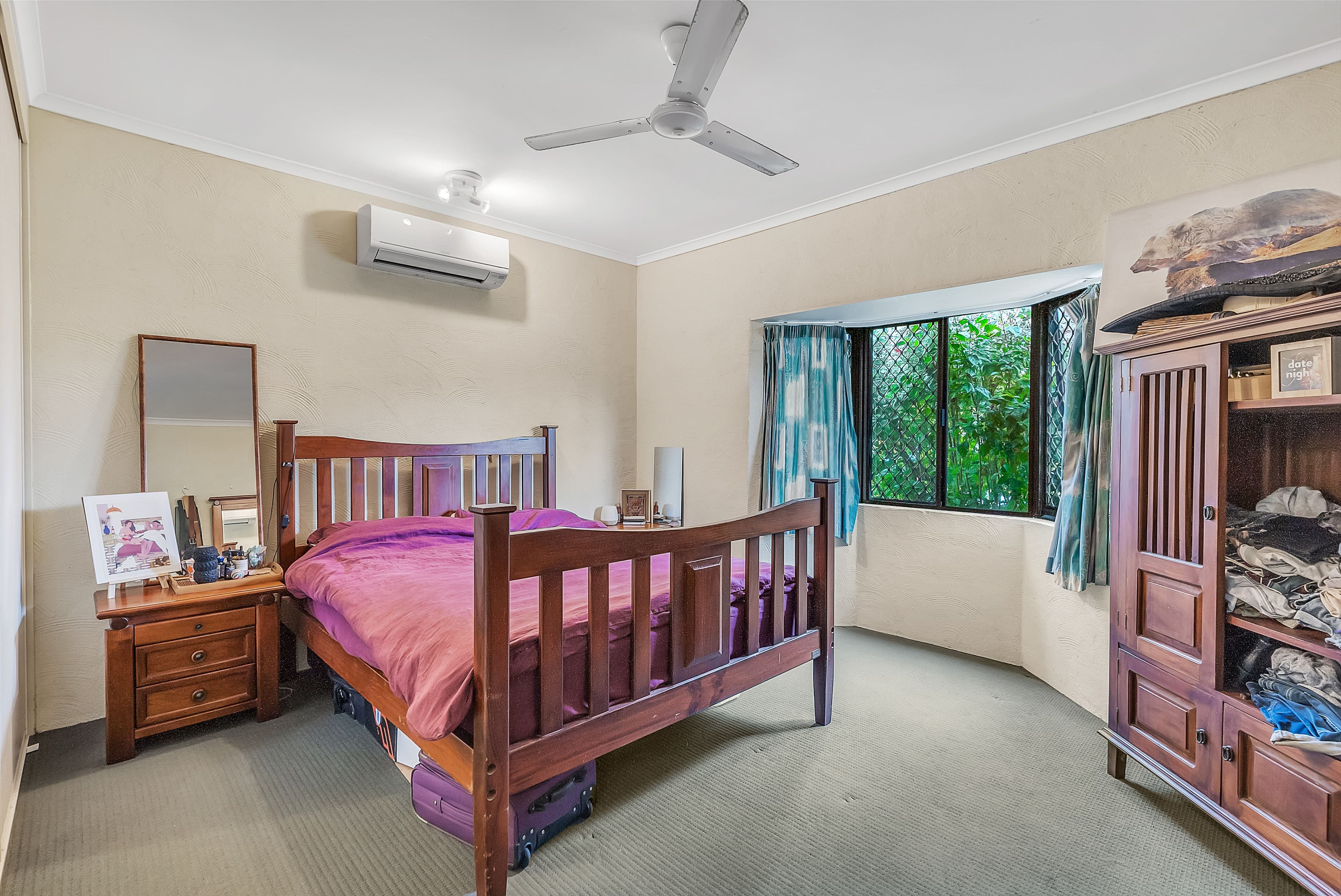 15 Kokopo Close, Trinity Beach QLD 4879, Trinity Beach - Thumbnail 8
