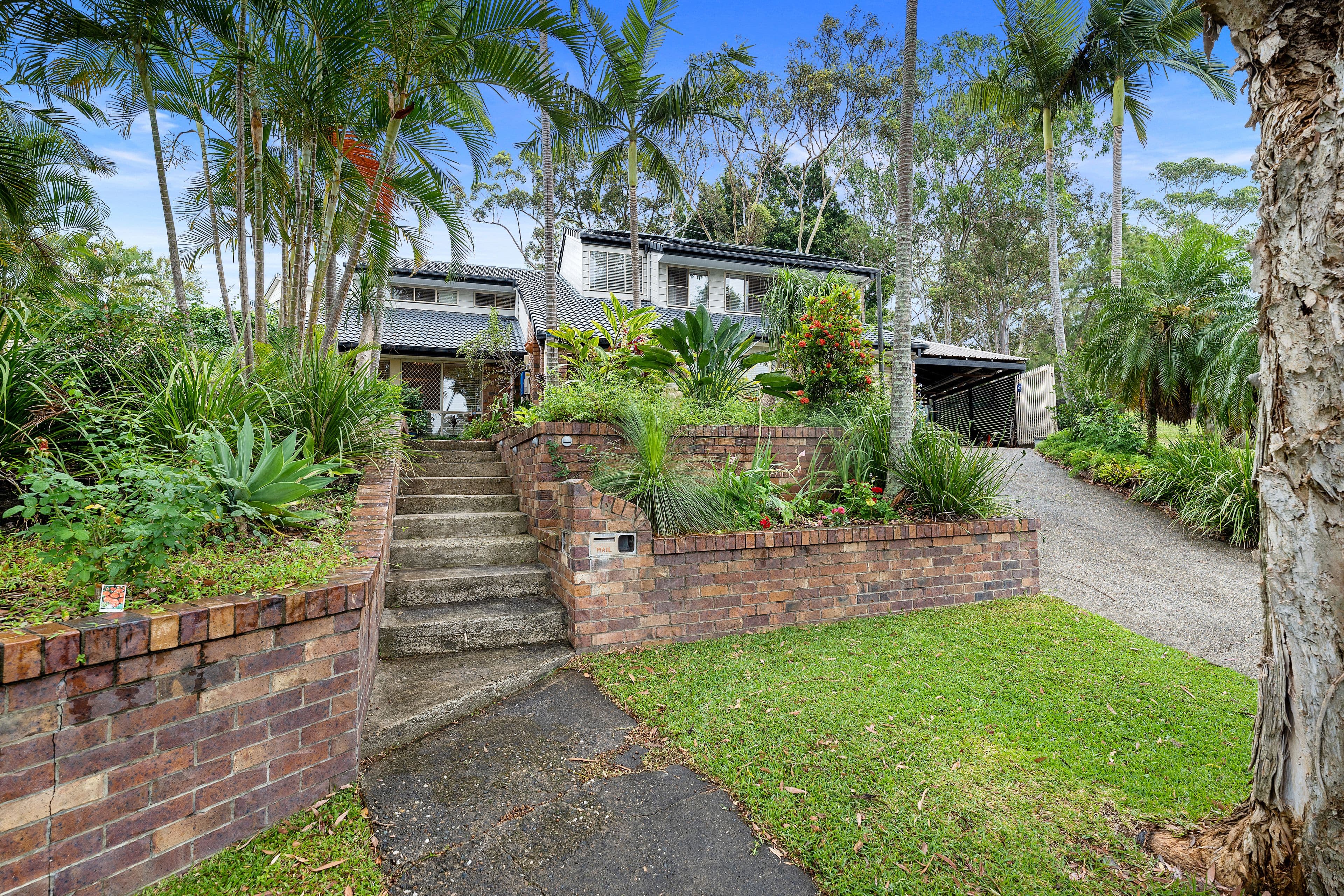 8 crockford Place, Everton Park QLD 4053, Everton Park - Image 1