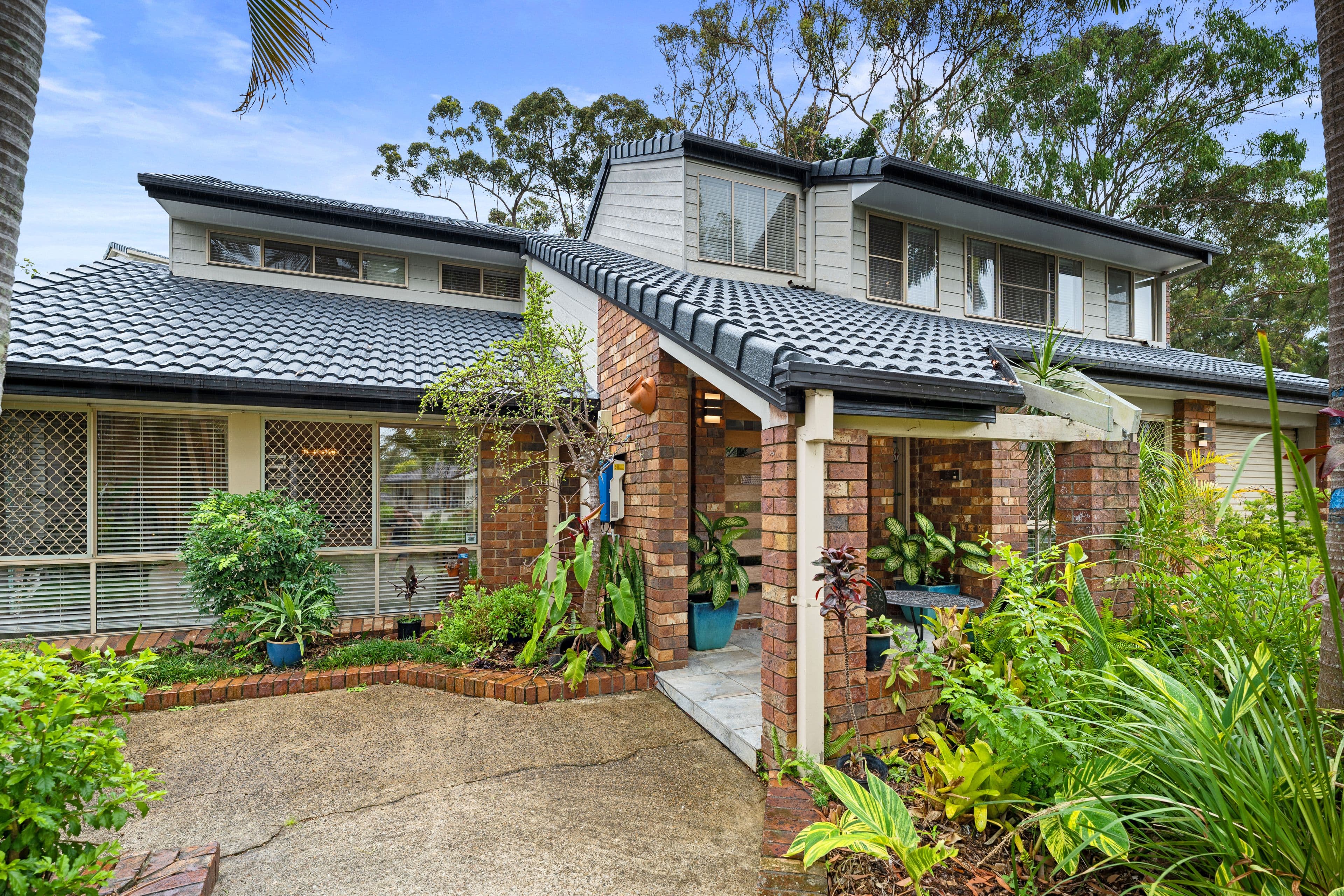 8 crockford Place, Everton Park QLD 4053, Everton Park - Thumbnail 2