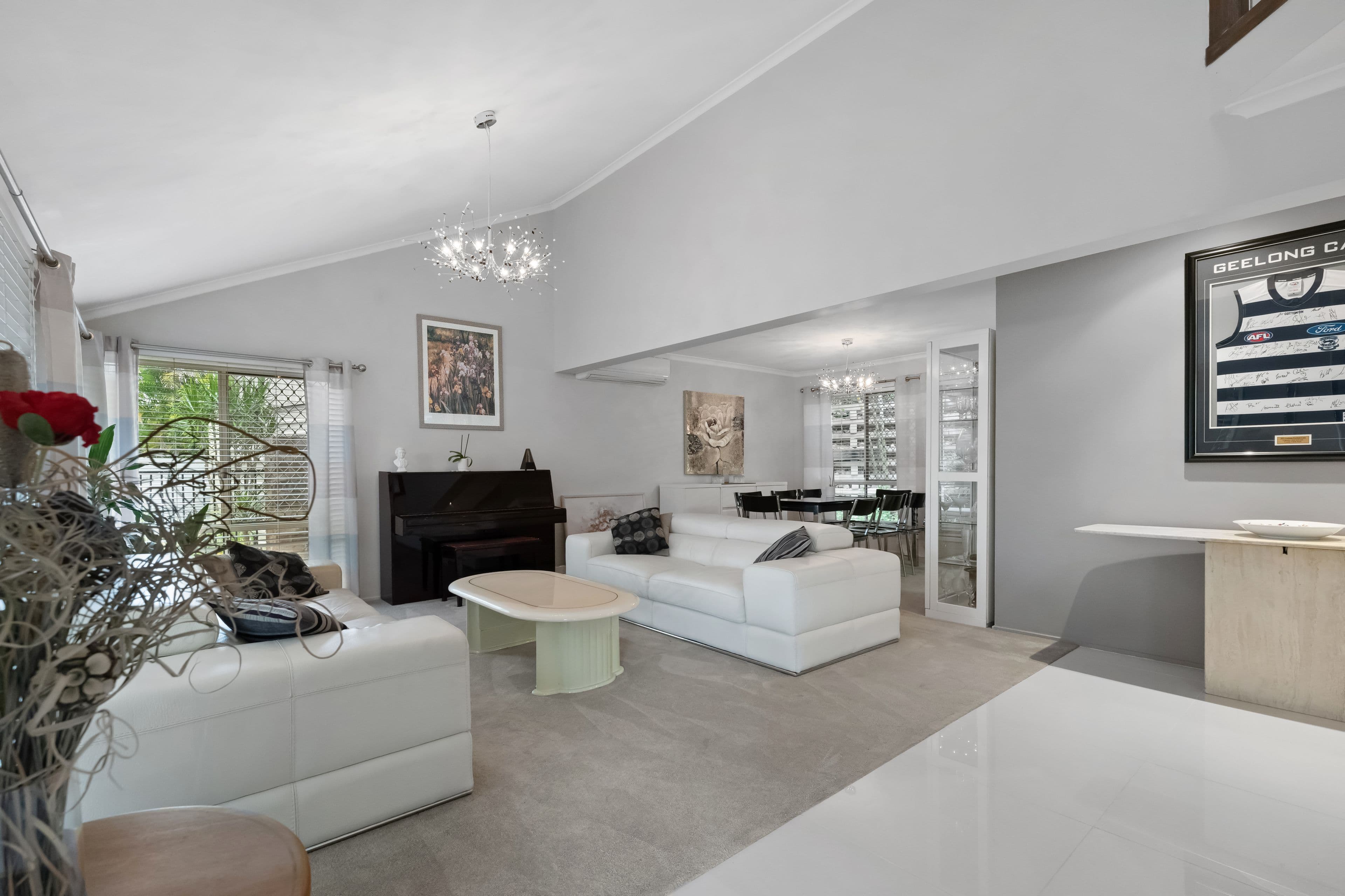 8 crockford Place, Everton Park QLD 4053, Everton Park - Thumbnail 4