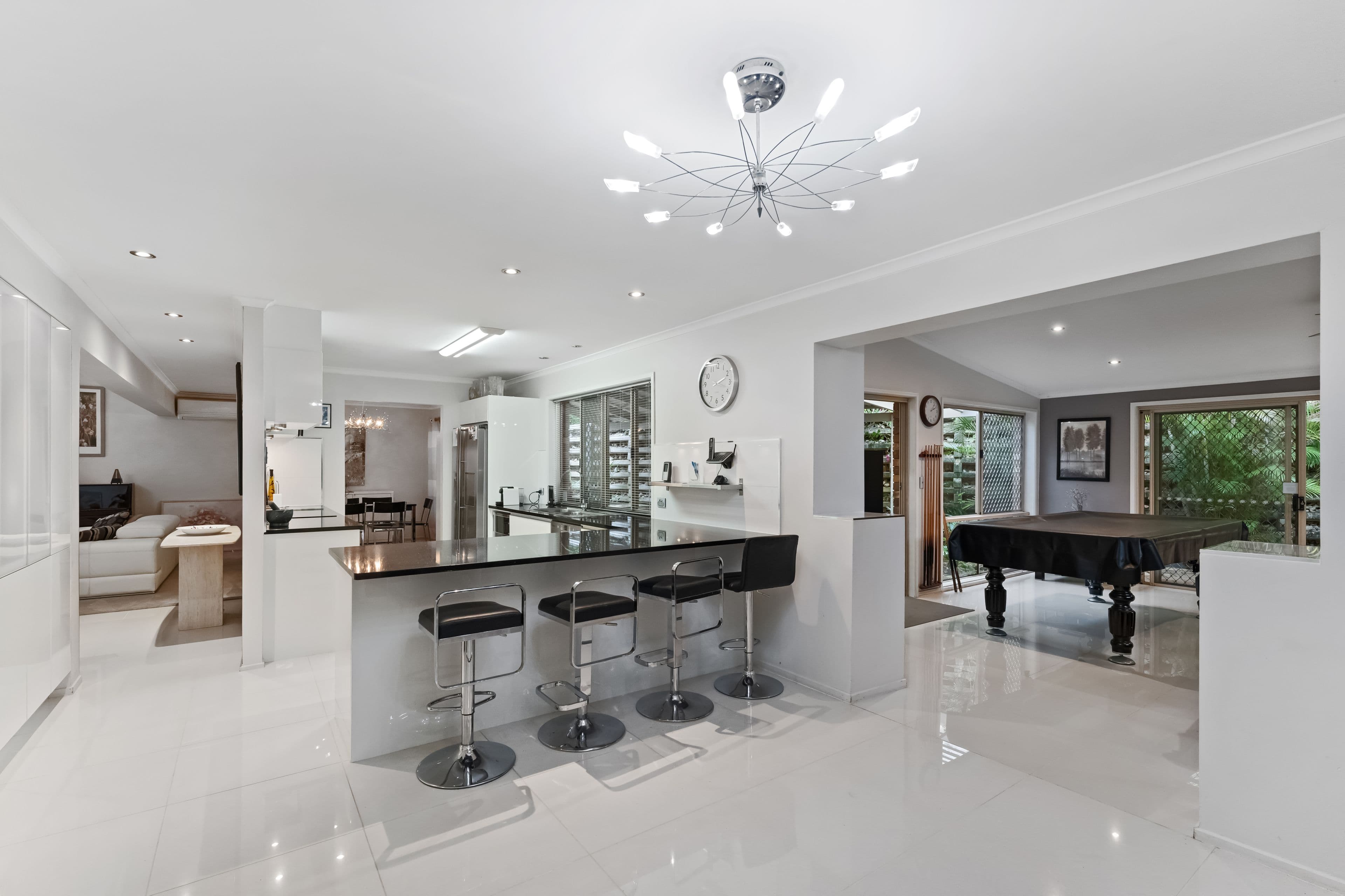 8 crockford Place, Everton Park QLD 4053, Everton Park - Thumbnail 6