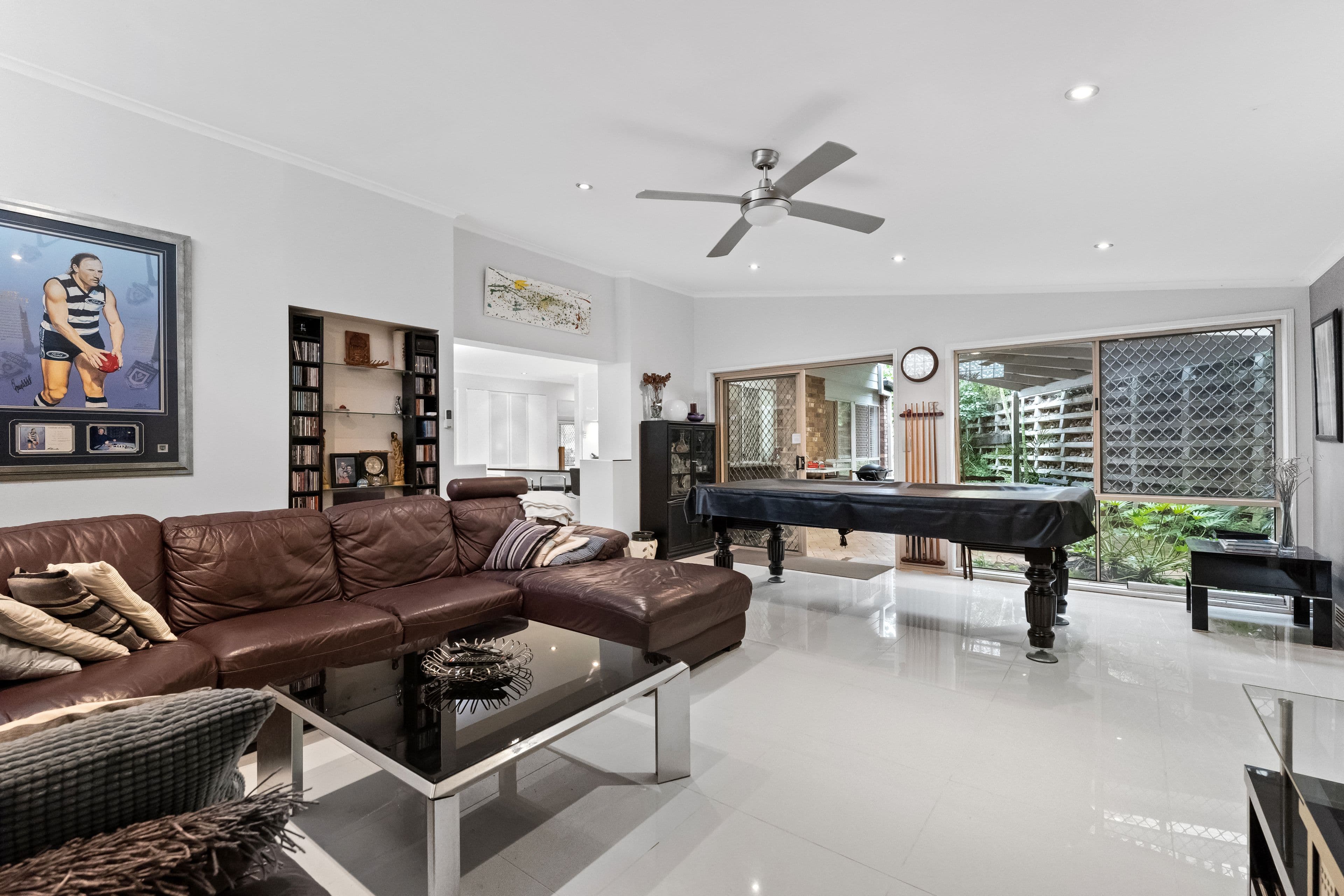 8 crockford Place, Everton Park QLD 4053, Everton Park - Thumbnail 7