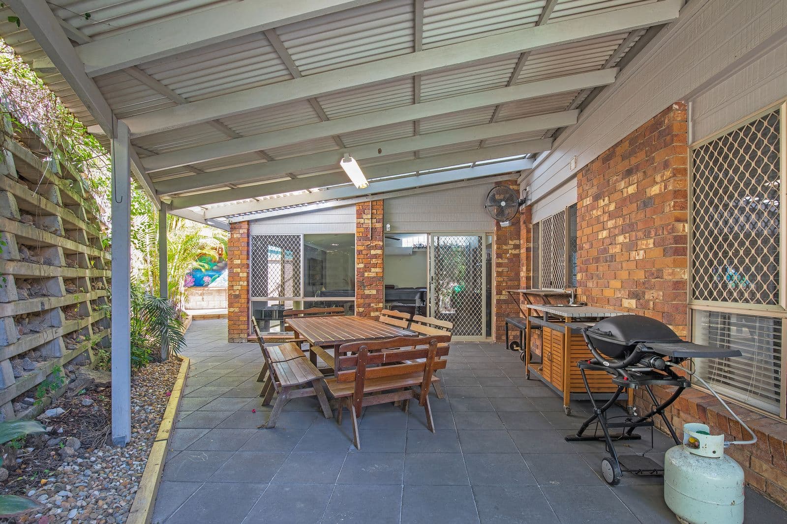 8 crockford Place, Everton Park QLD 4053, Everton Park - Thumbnail 8