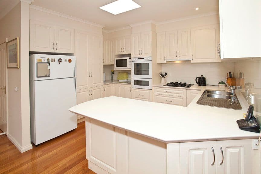 7 Mimosa Street, GLEN WAVERLEY VIC 3150, Glen Waverley - Thumbnail 2