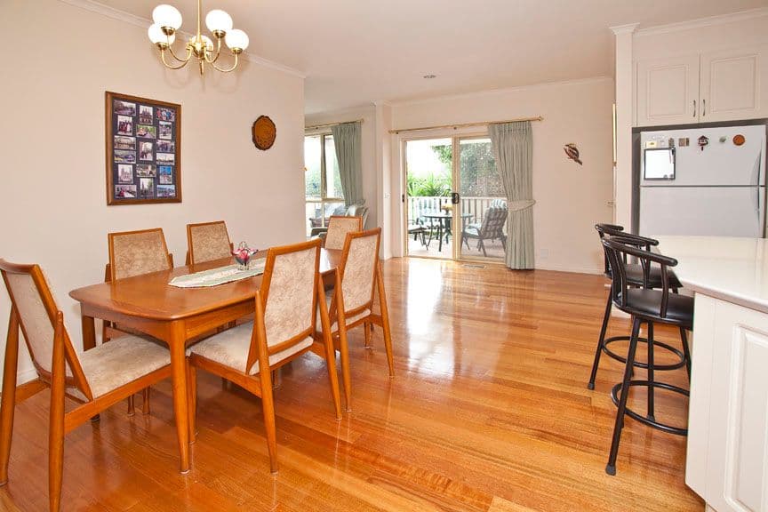 7 Mimosa Street, GLEN WAVERLEY VIC 3150, Glen Waverley - Thumbnail 3