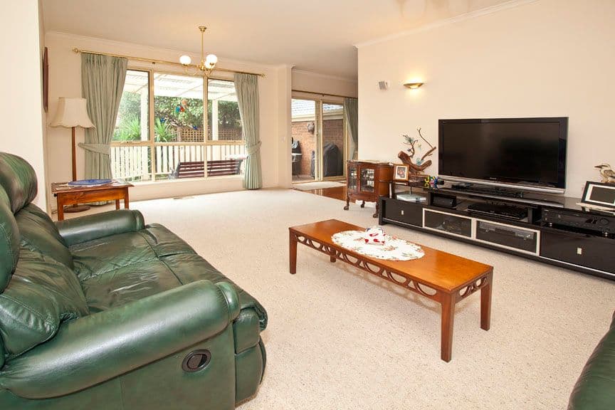 7 Mimosa Street, GLEN WAVERLEY VIC 3150, Glen Waverley - Thumbnail 4