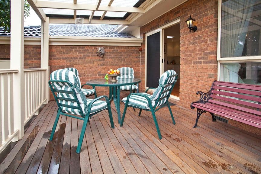 7 Mimosa Street, GLEN WAVERLEY VIC 3150, Glen Waverley - Thumbnail 6