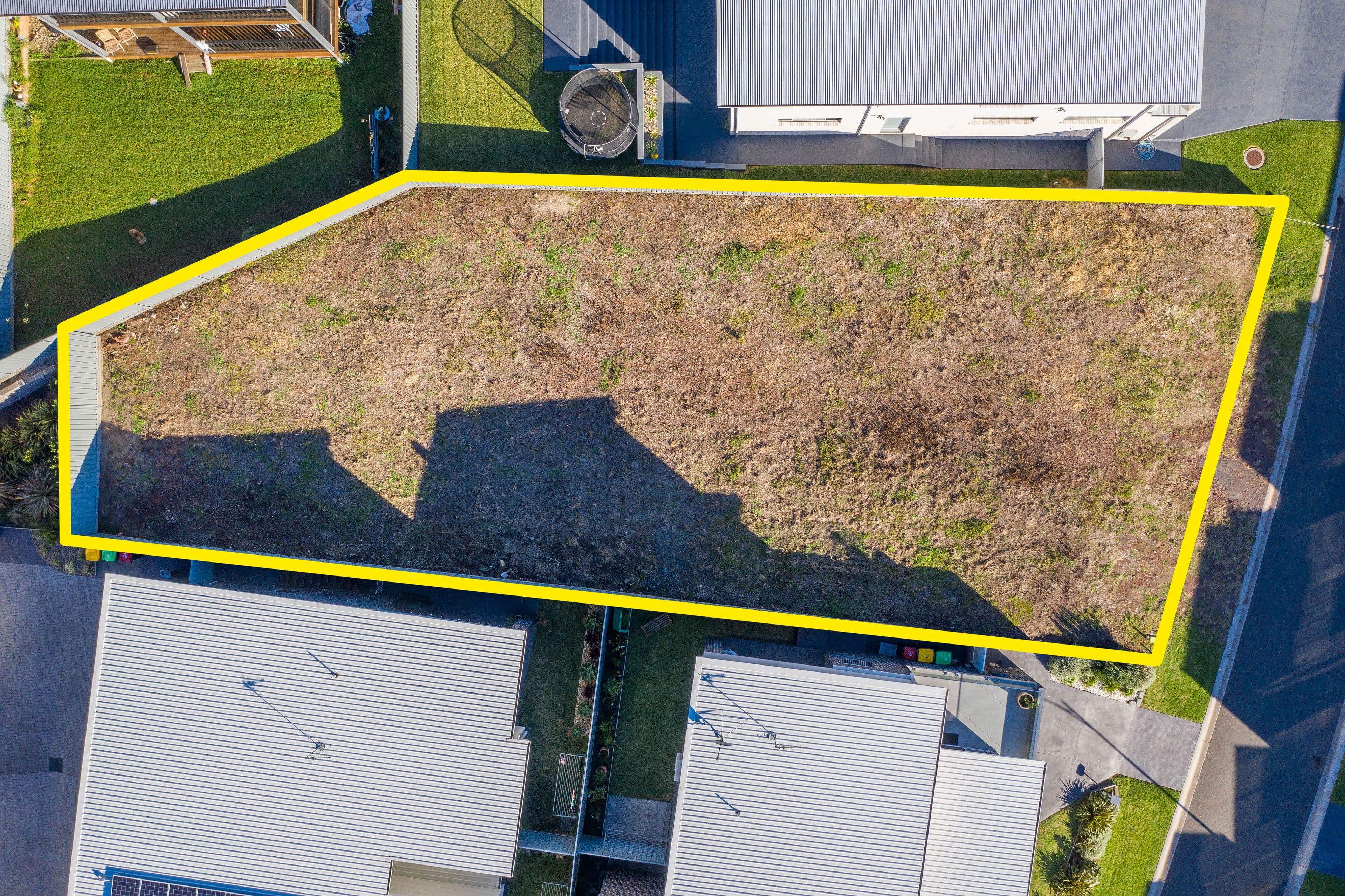 19 Glades Parkway, Shell Cove NSW 2529, Shell Cove - Thumbnail 2