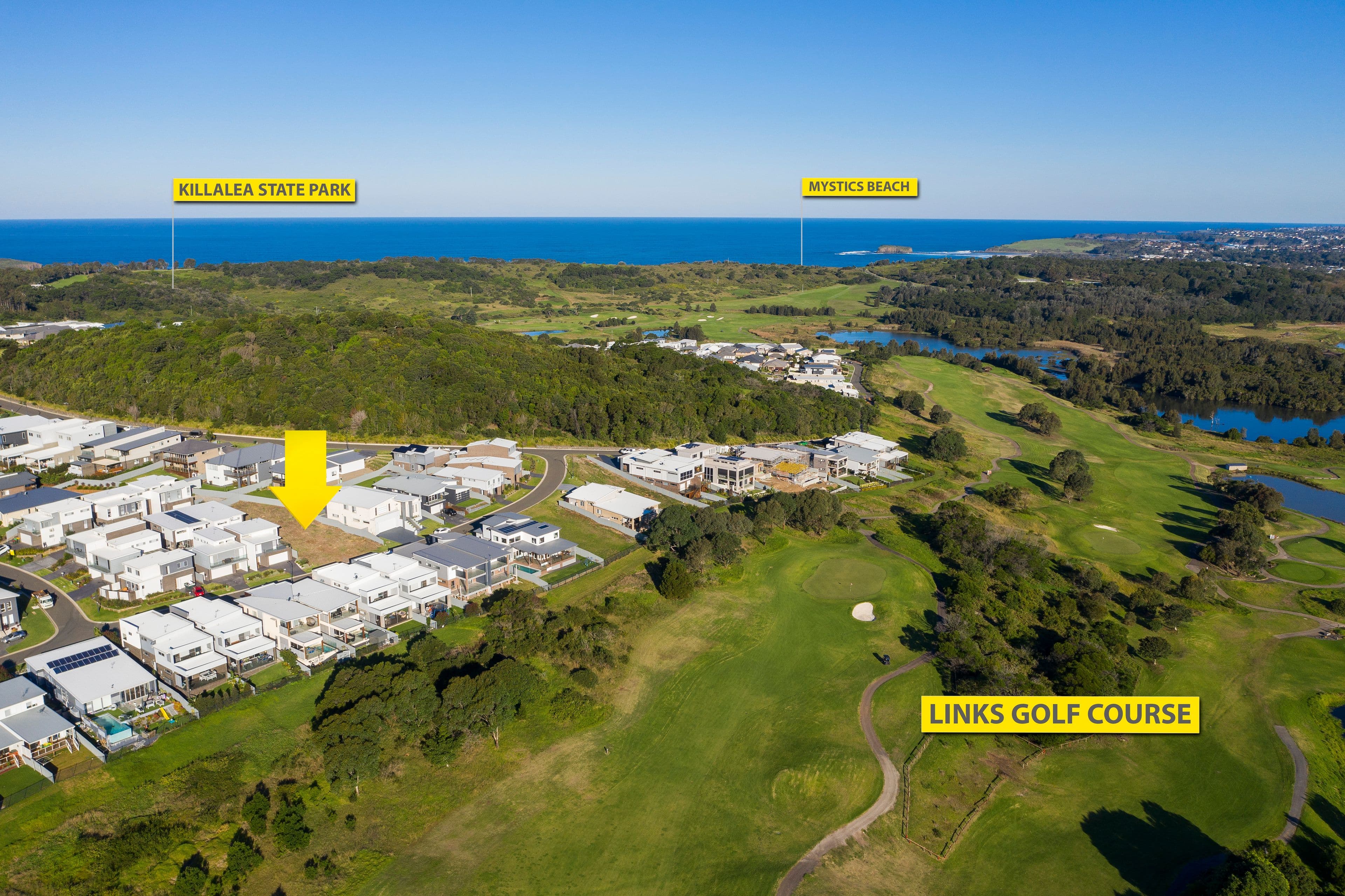 19 Glades Parkway, Shell Cove NSW 2529, Shell Cove - Thumbnail 3