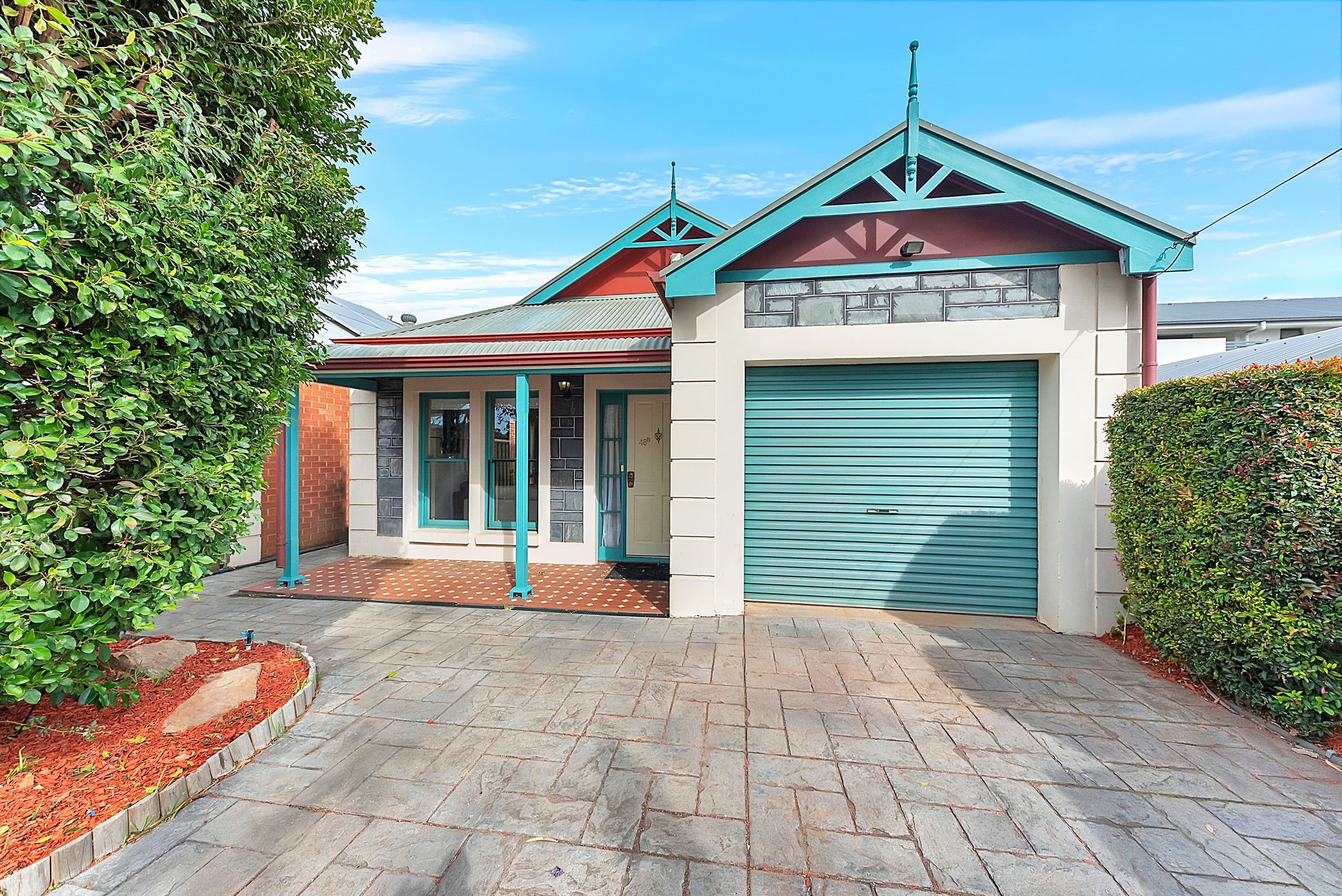 46B Darley Road, Paradise SA 5075, Paradise - Image 1