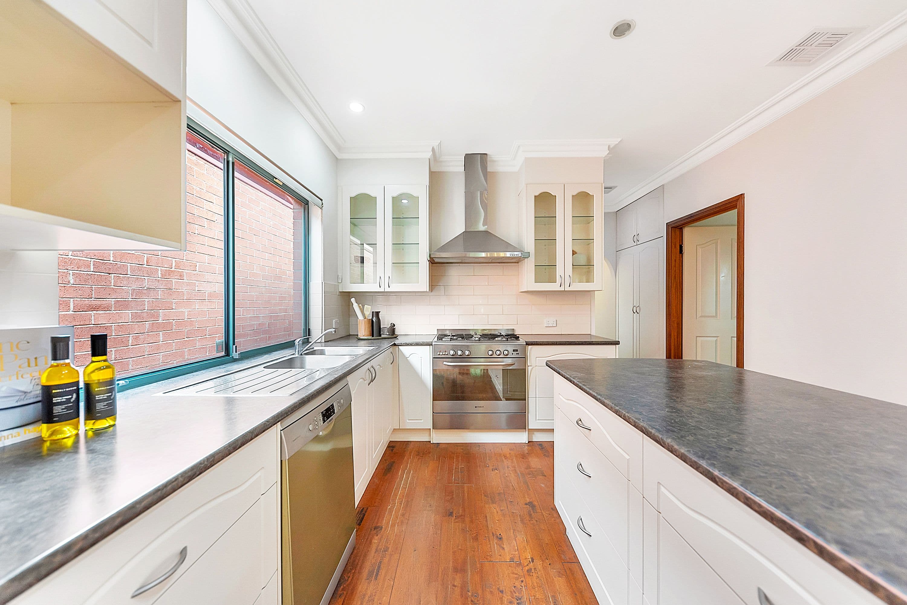 46B Darley Road, Paradise SA 5075, Paradise - Thumbnail 2