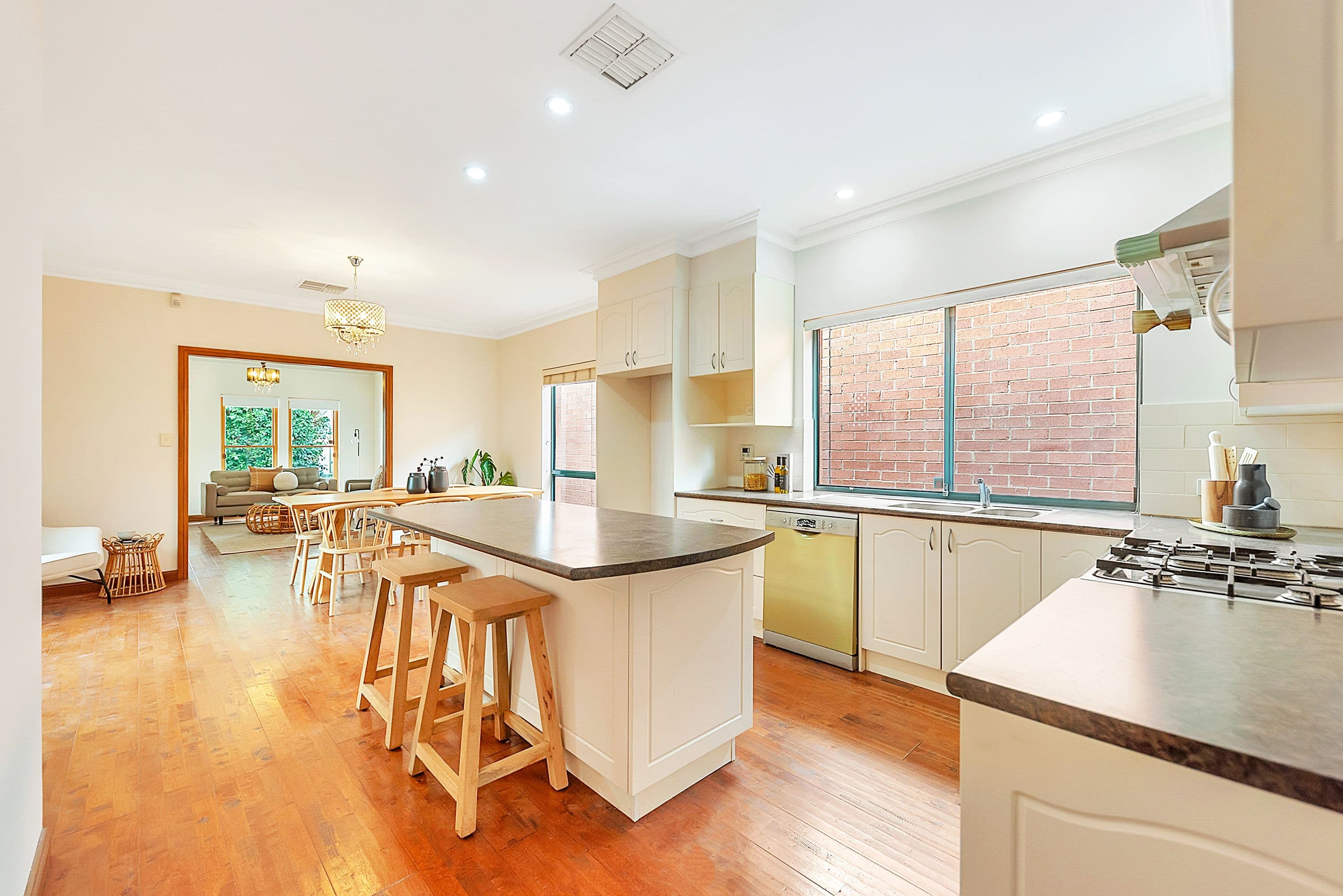 46B Darley Road, Paradise SA 5075, Paradise - Thumbnail 3