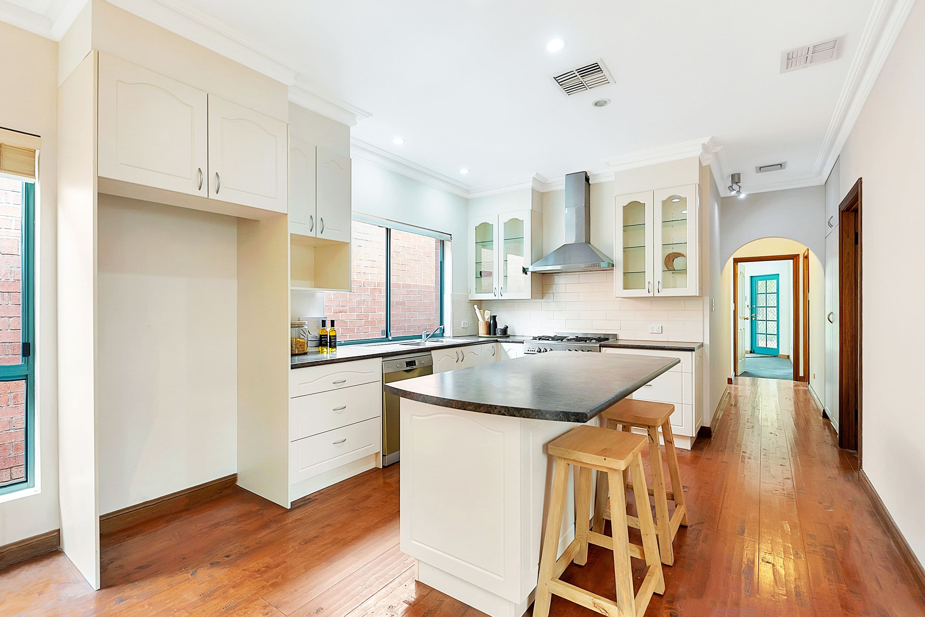 46B Darley Road, Paradise SA 5075, Paradise - Thumbnail 4