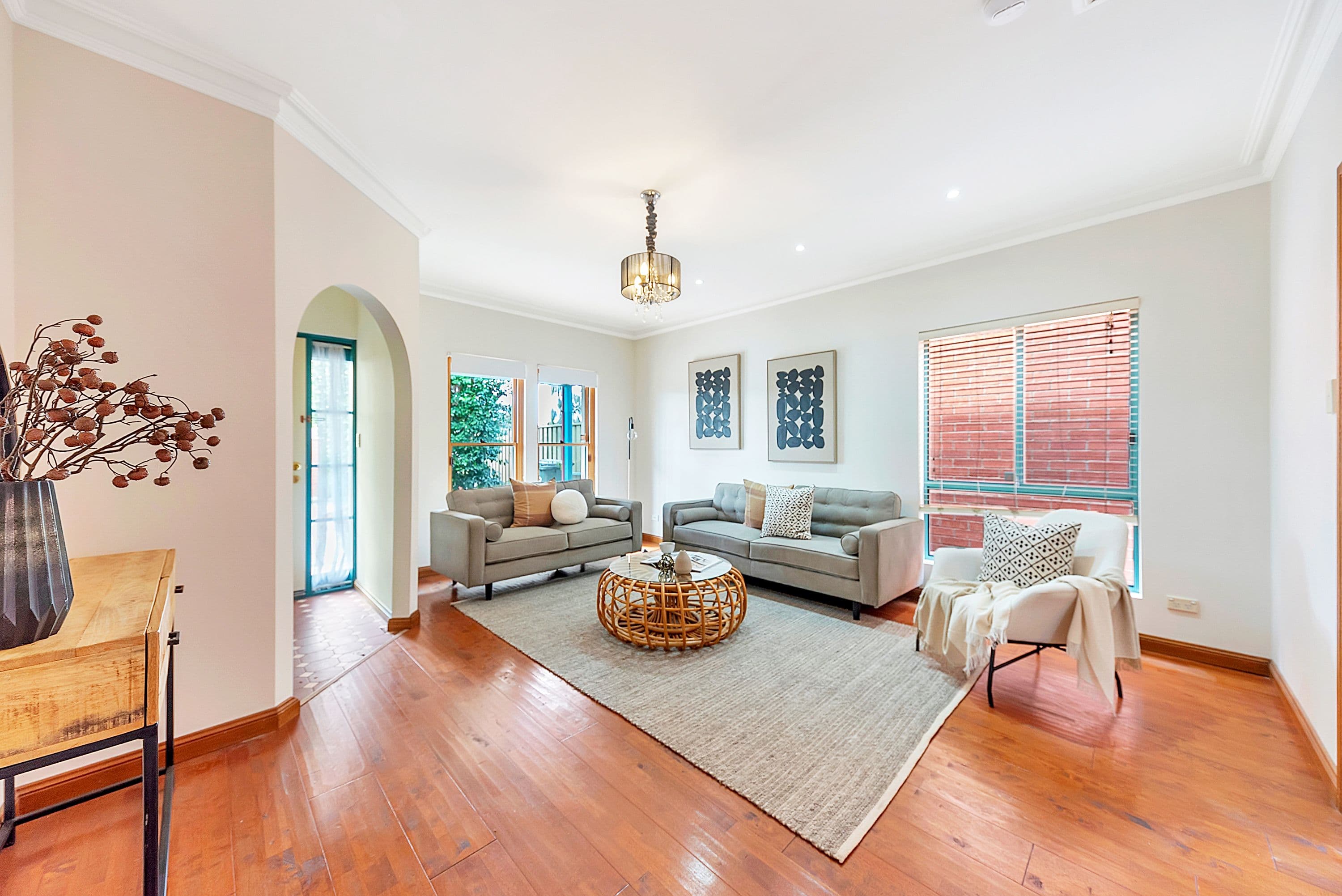 46B Darley Road, Paradise SA 5075, Paradise - Thumbnail 5