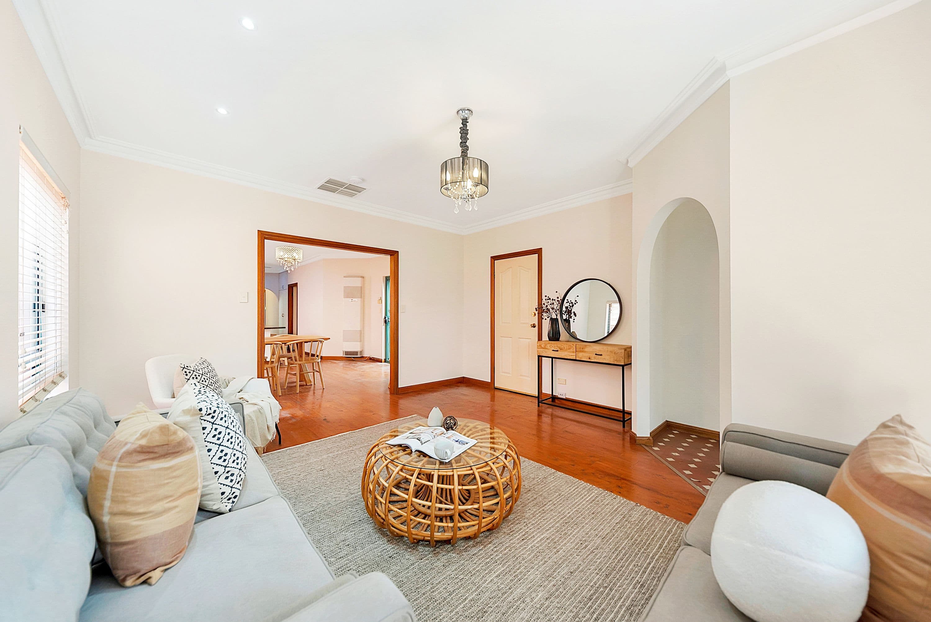 46B Darley Road, Paradise SA 5075, Paradise - Thumbnail 6