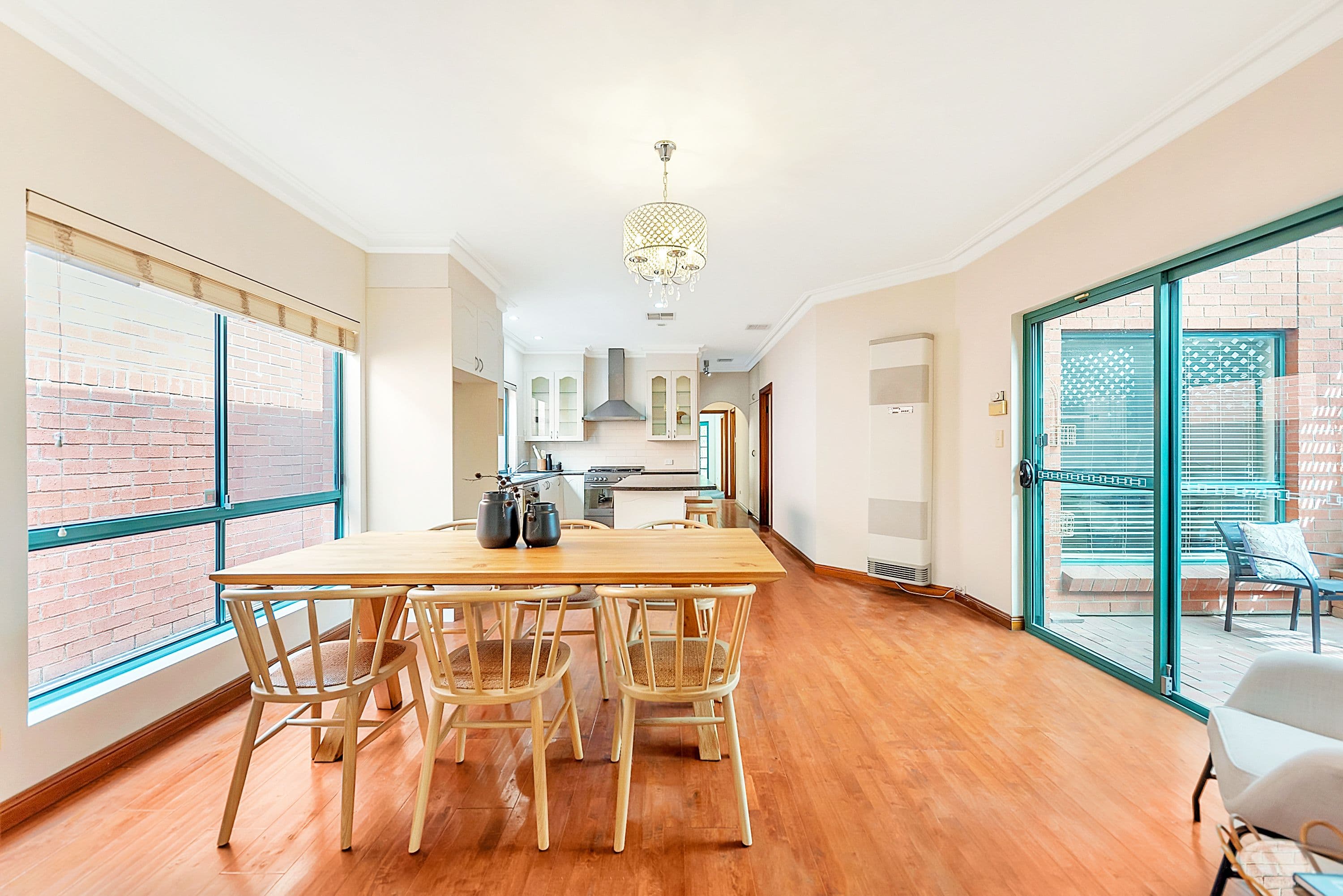 46B Darley Road, Paradise SA 5075, Paradise - Thumbnail 7