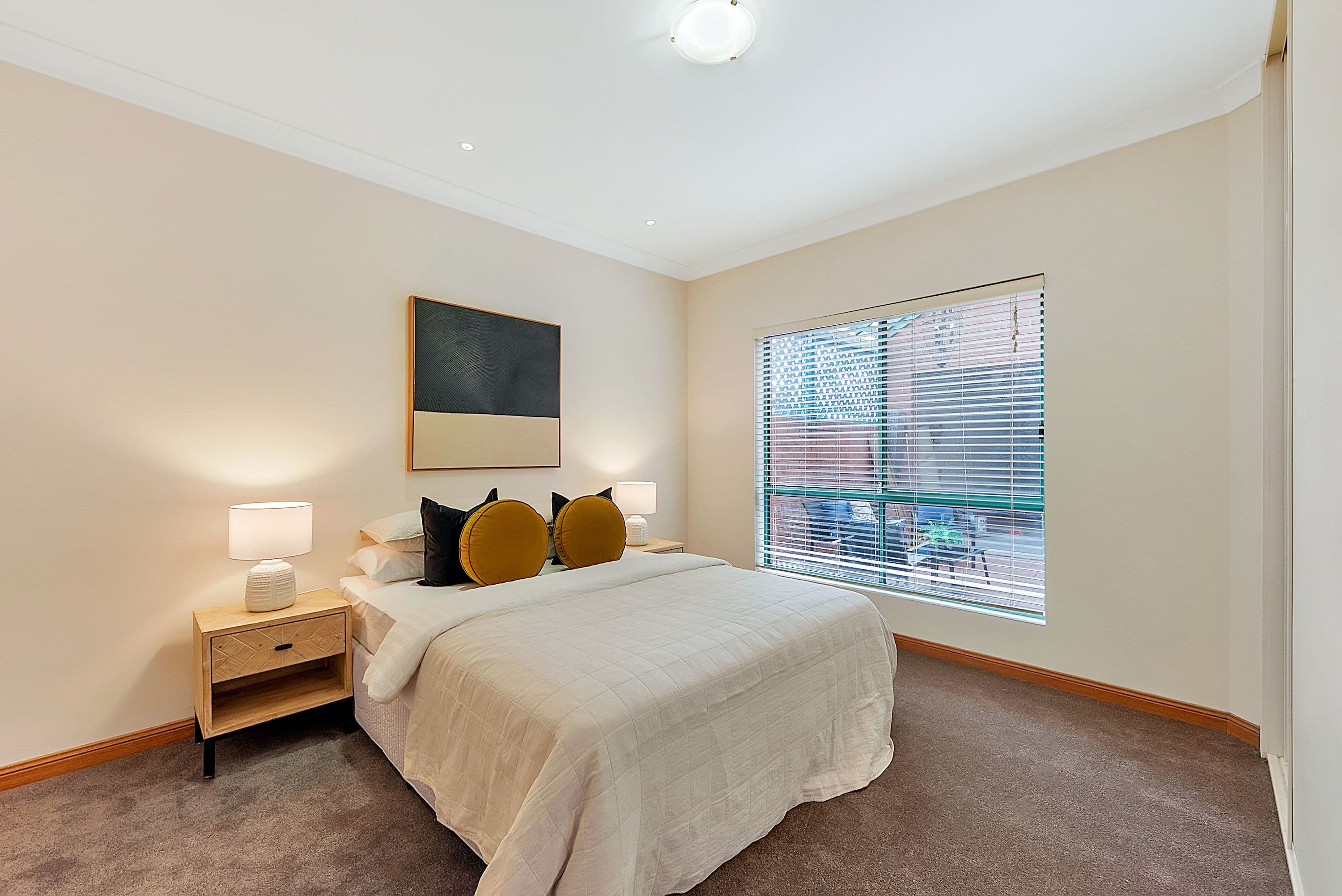 46B Darley Road, Paradise SA 5075, Paradise - Thumbnail 8