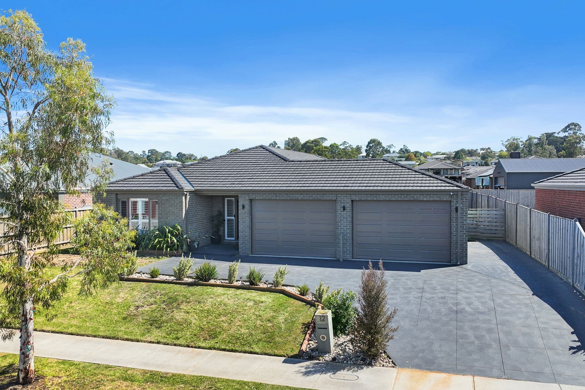 12 Water Lily Road, Bunyip VIC 3815, Bunyip - Image 1