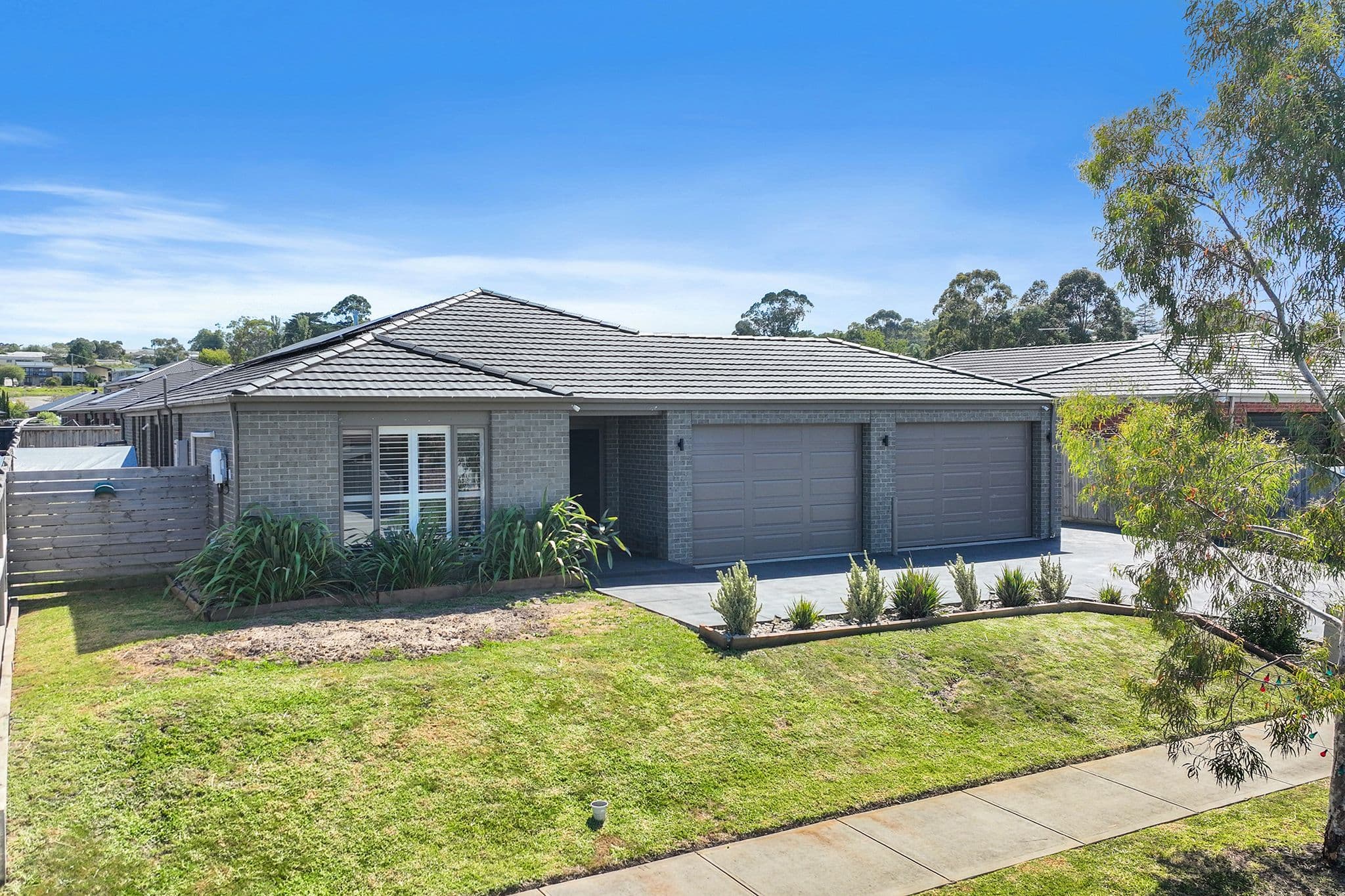 12 Water Lily Road, Bunyip VIC 3815, Bunyip - Thumbnail 2